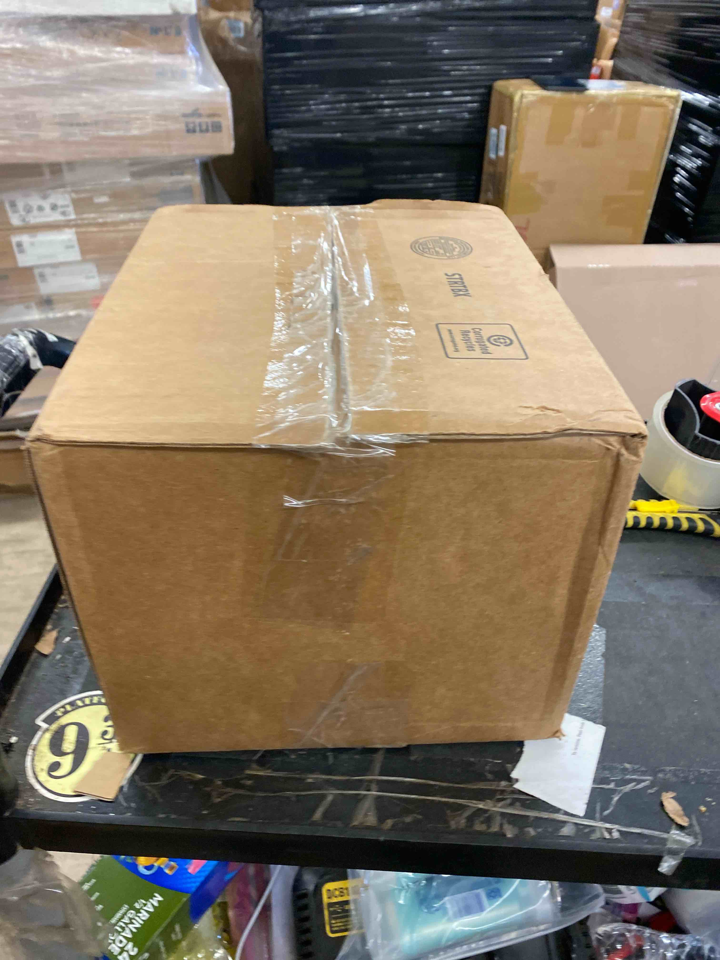 https://s3.amazonaws.com/lotting-images-prod/phillipi/BRN1939562_1742563311225.jpeg