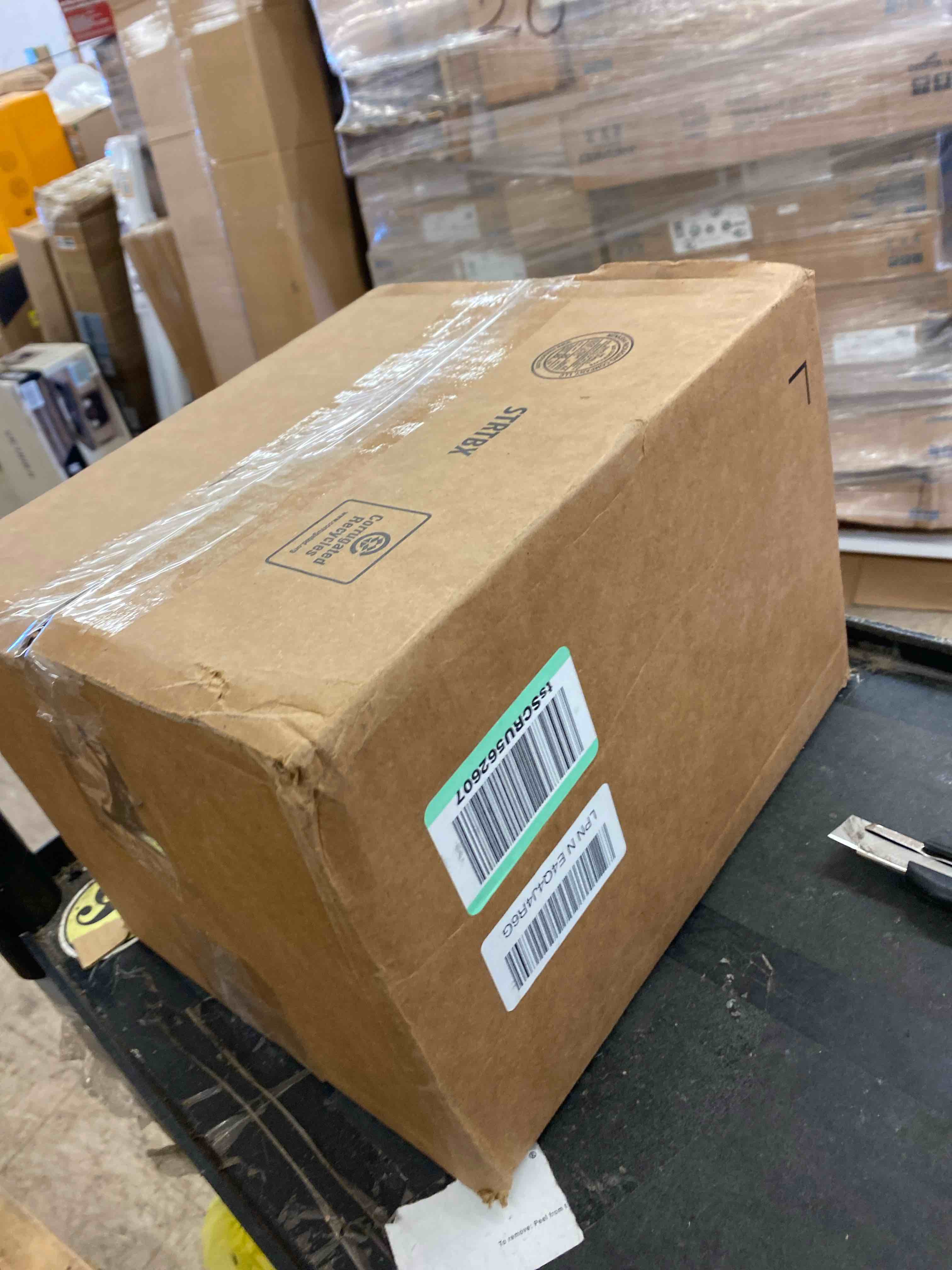 https://s3.amazonaws.com/lotting-images-prod/phillipi/BRN1939562_1742563312588.jpeg