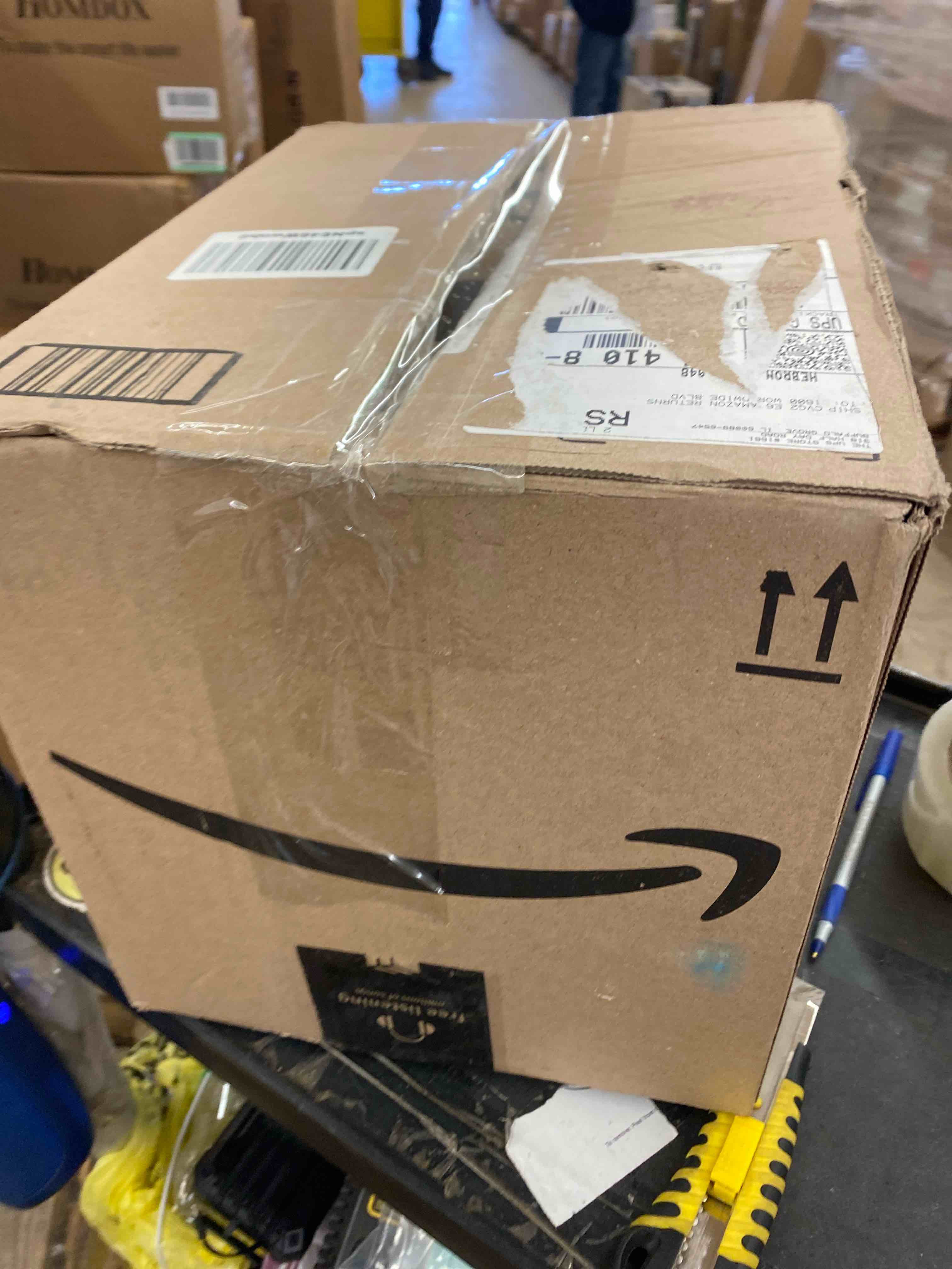 https://s3.amazonaws.com/lotting-images-prod/phillipi/BRN1939571_1742577608818.jpeg