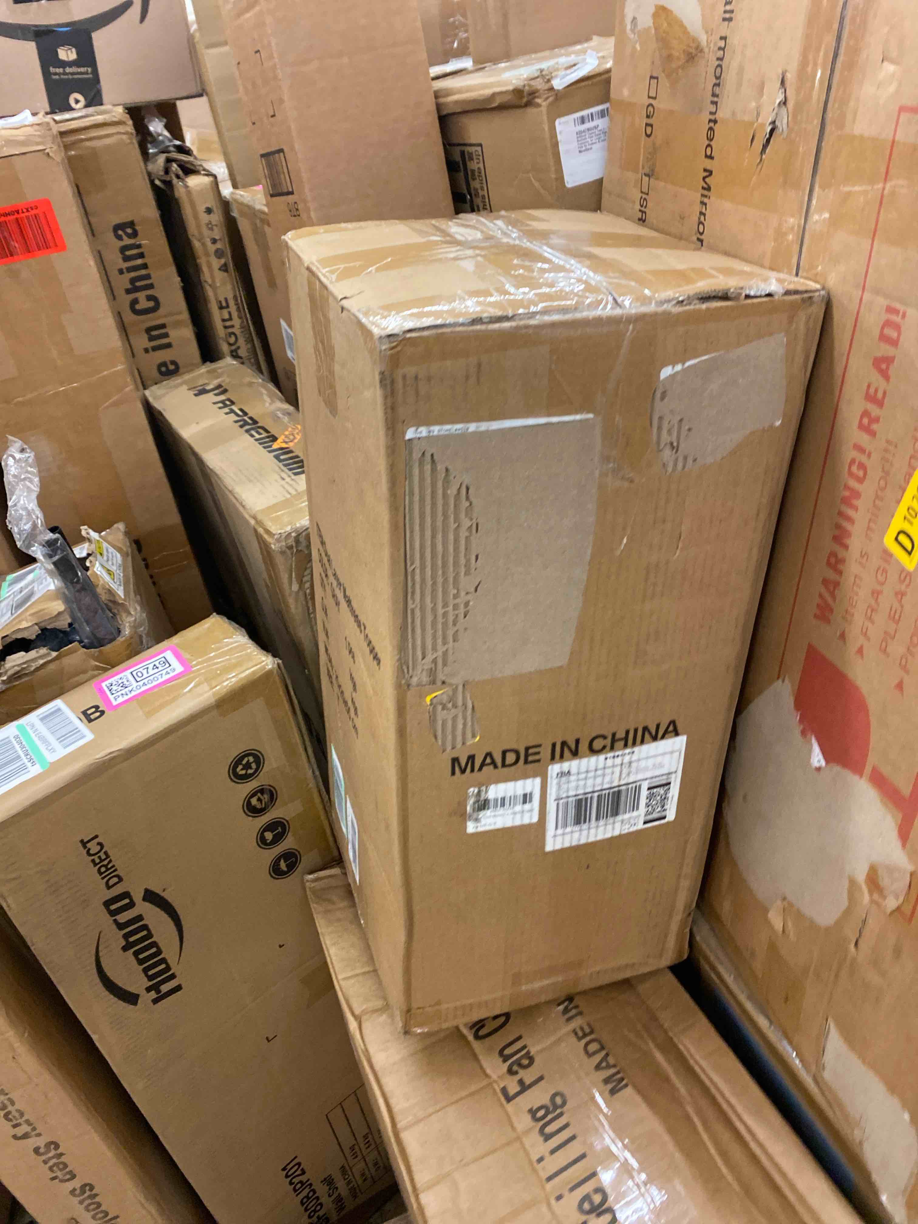 https://s3.amazonaws.com/lotting-images-prod/phillipi/BRN1939573_1742578434680.jpeg