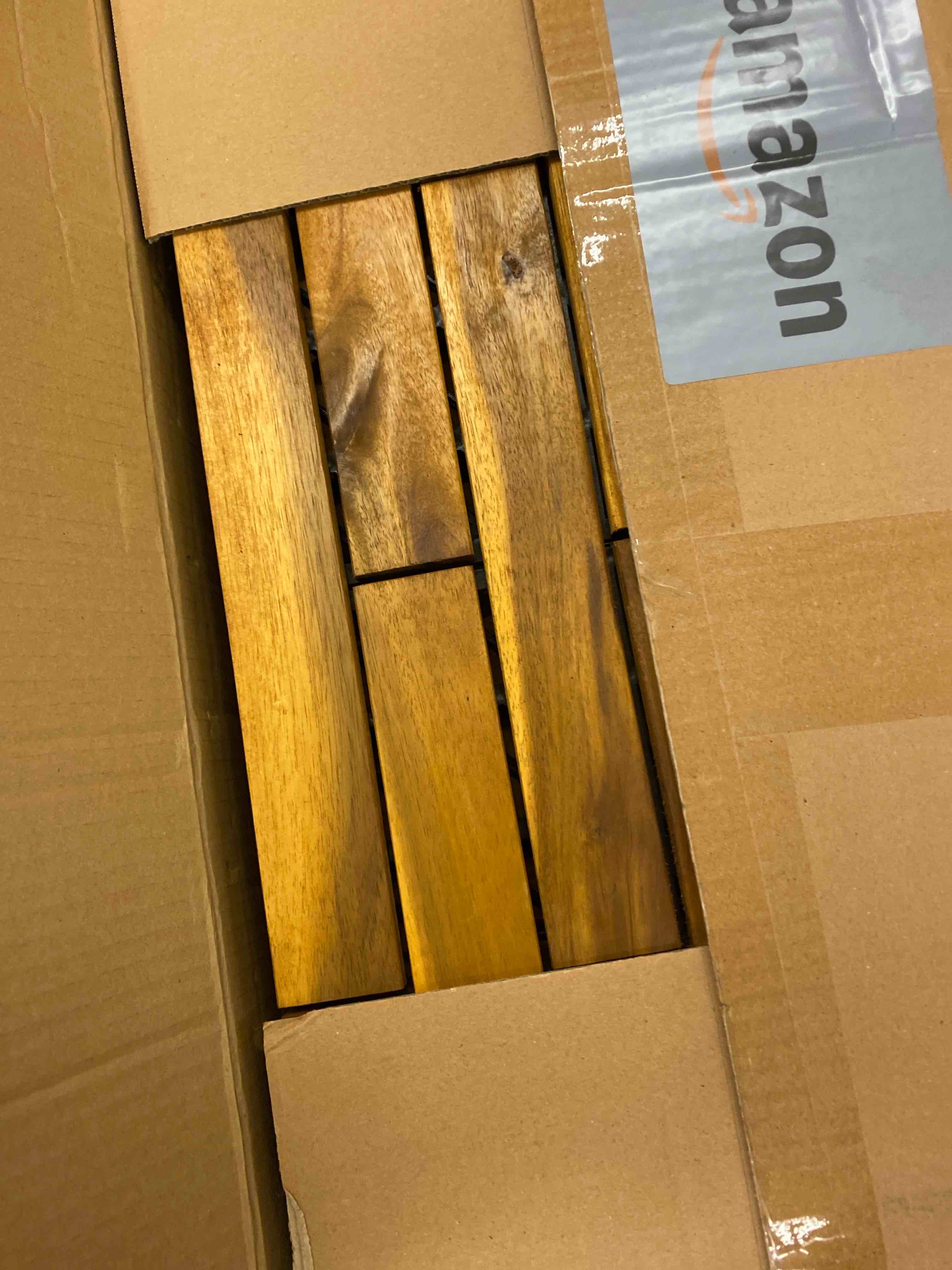 https://s3.amazonaws.com/lotting-images-prod/phillipi/BRN1939574_1742578510110.jpeg