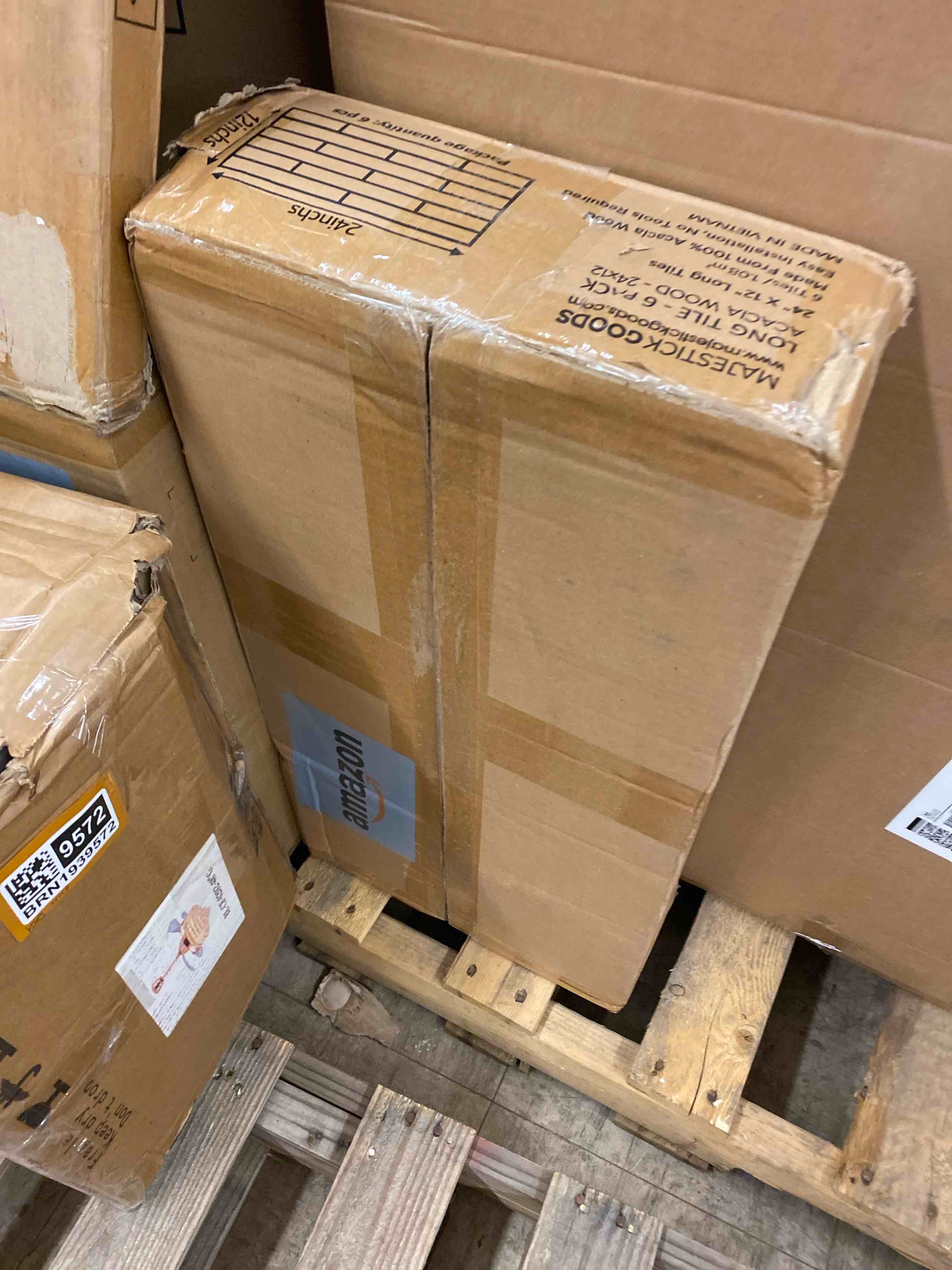 https://s3.amazonaws.com/lotting-images-prod/phillipi/BRN1939574_1742578538434.jpeg