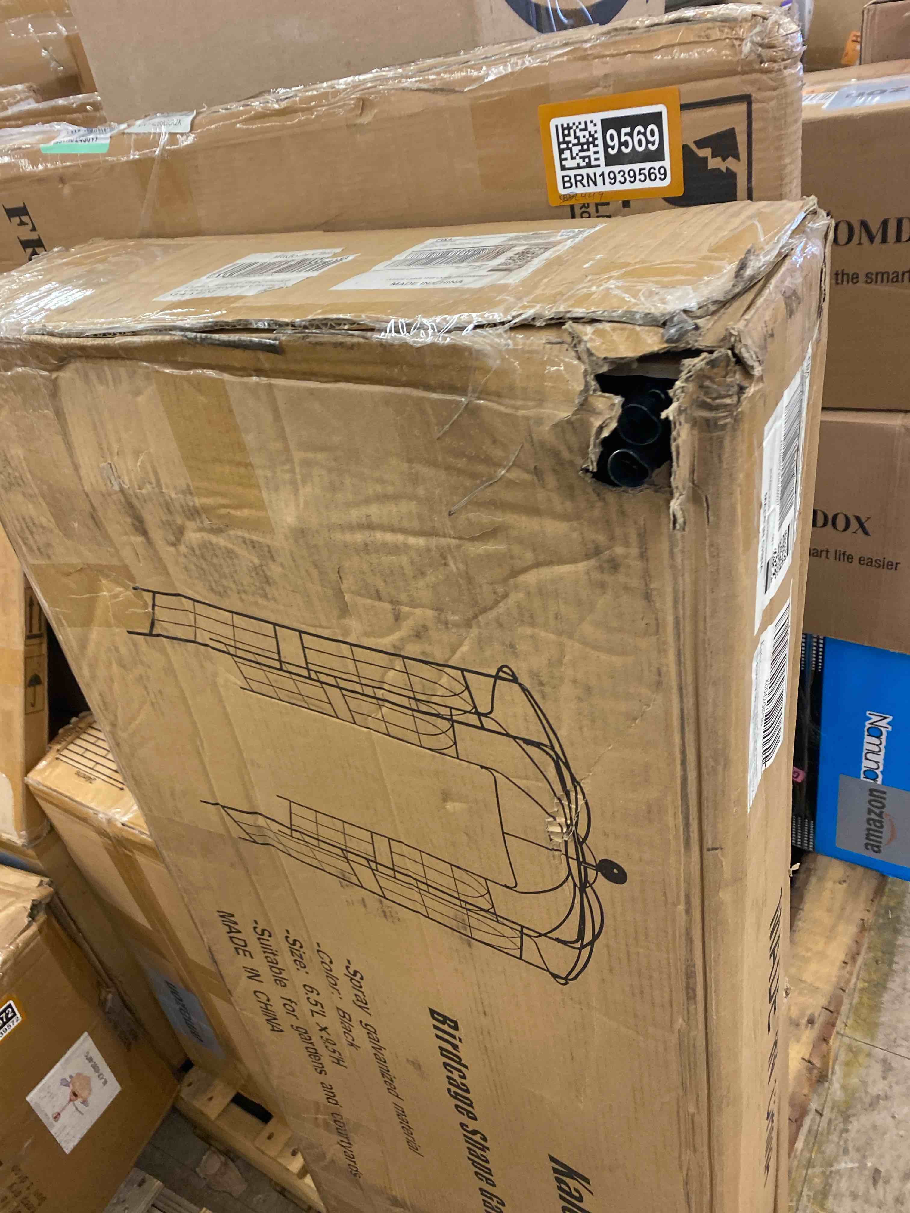 https://s3.amazonaws.com/lotting-images-prod/phillipi/BRN1939575_1742578837068.jpeg