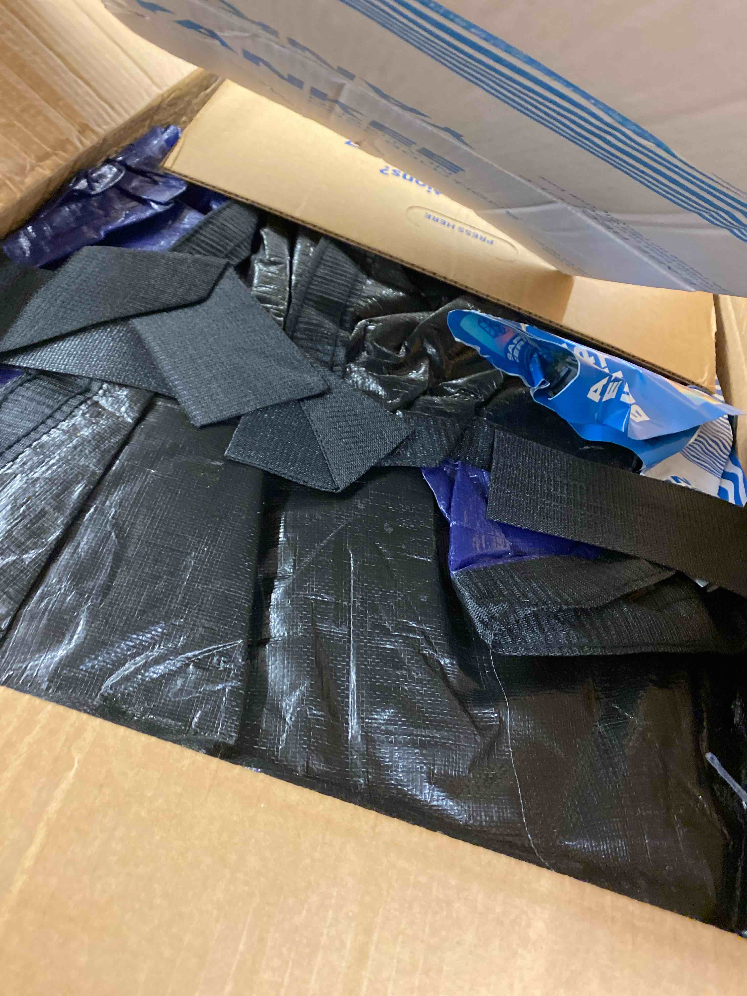 https://s3.amazonaws.com/lotting-images-prod/phillipi/BRN1939576_1742578960283.jpeg