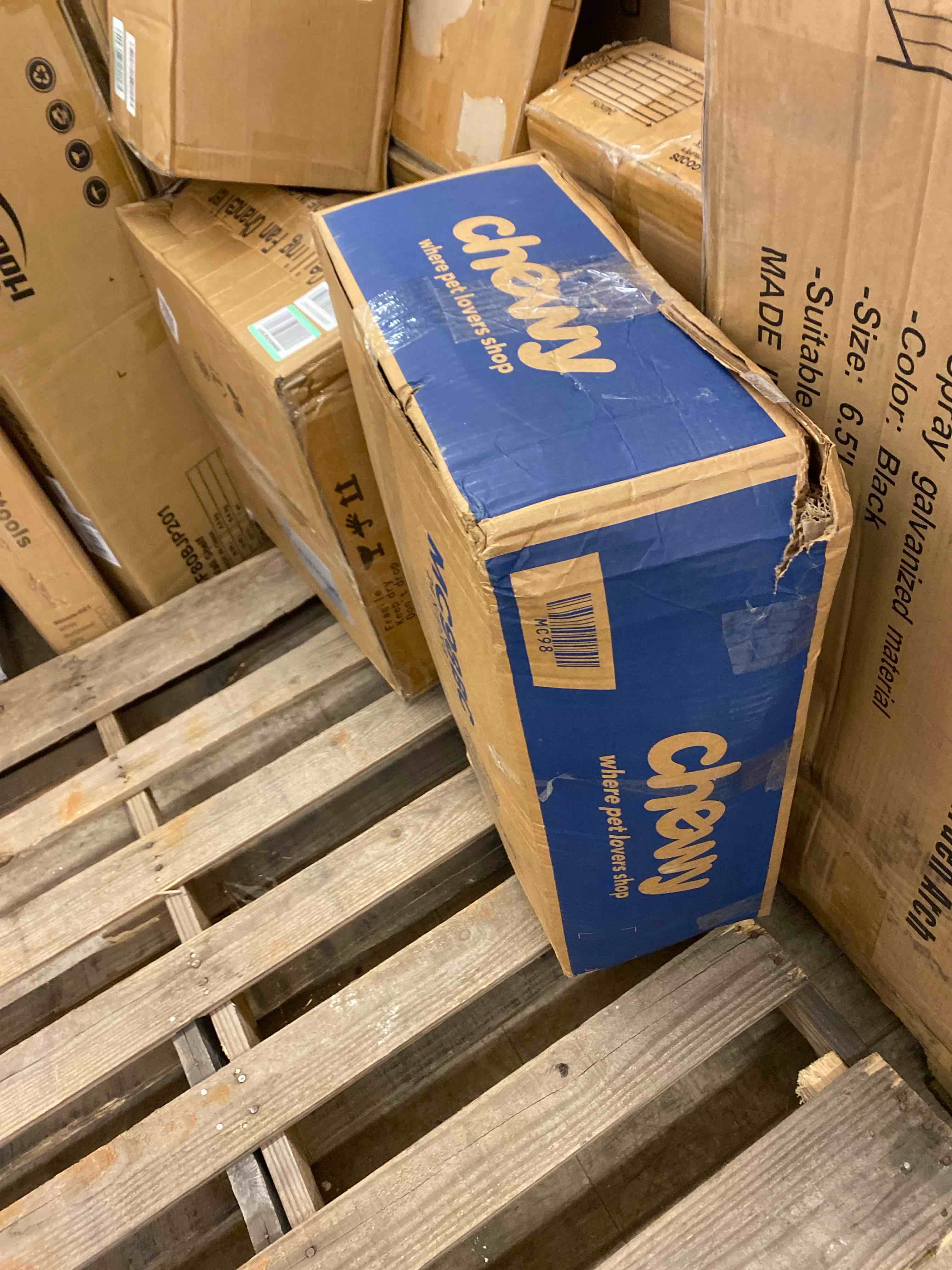 https://s3.amazonaws.com/lotting-images-prod/phillipi/BRN1939576_1742579012102.jpeg