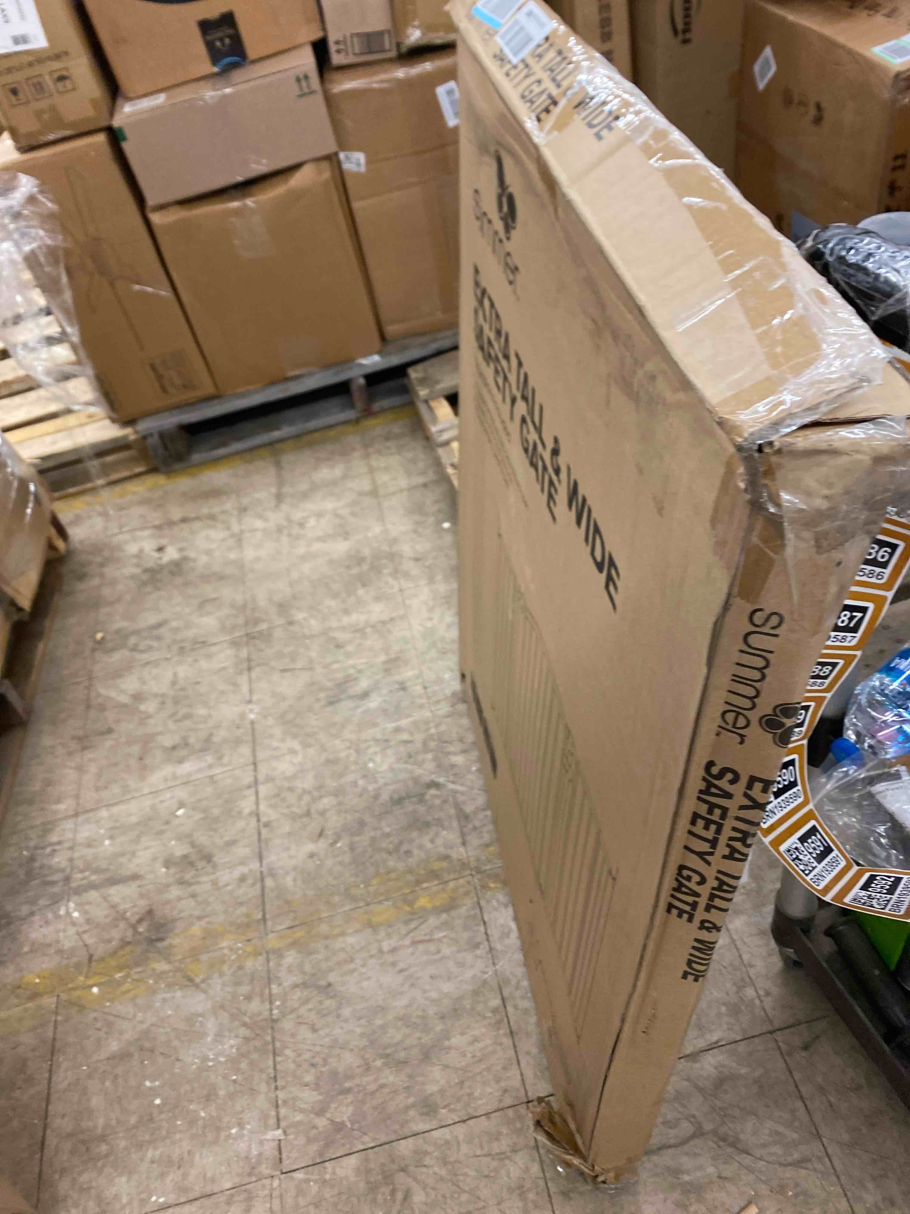 https://s3.amazonaws.com/lotting-images-prod/phillipi/BRN1939578_1742579693635.jpeg