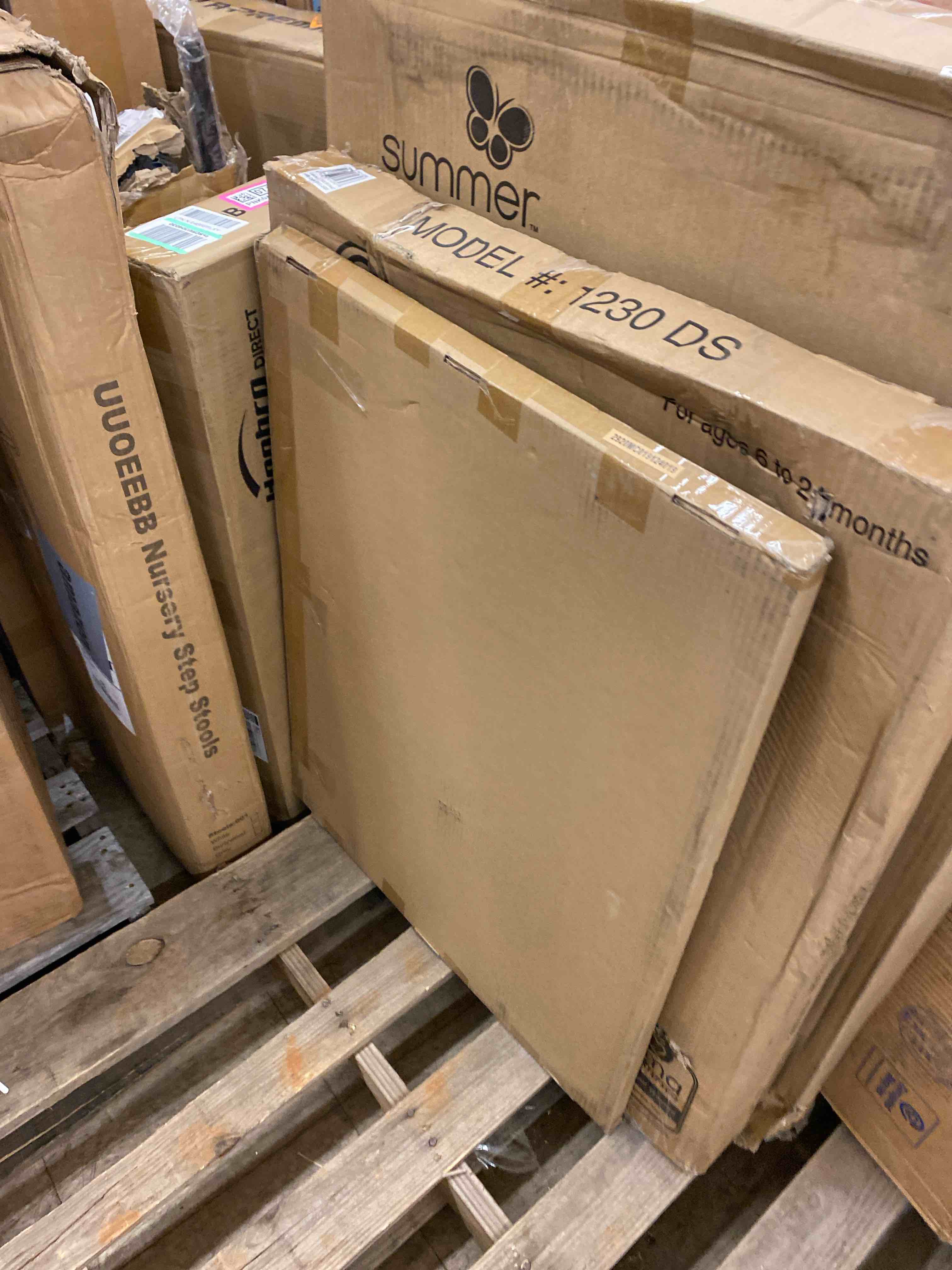 https://s3.amazonaws.com/lotting-images-prod/phillipi/BRN1939580_1742579956668.jpeg