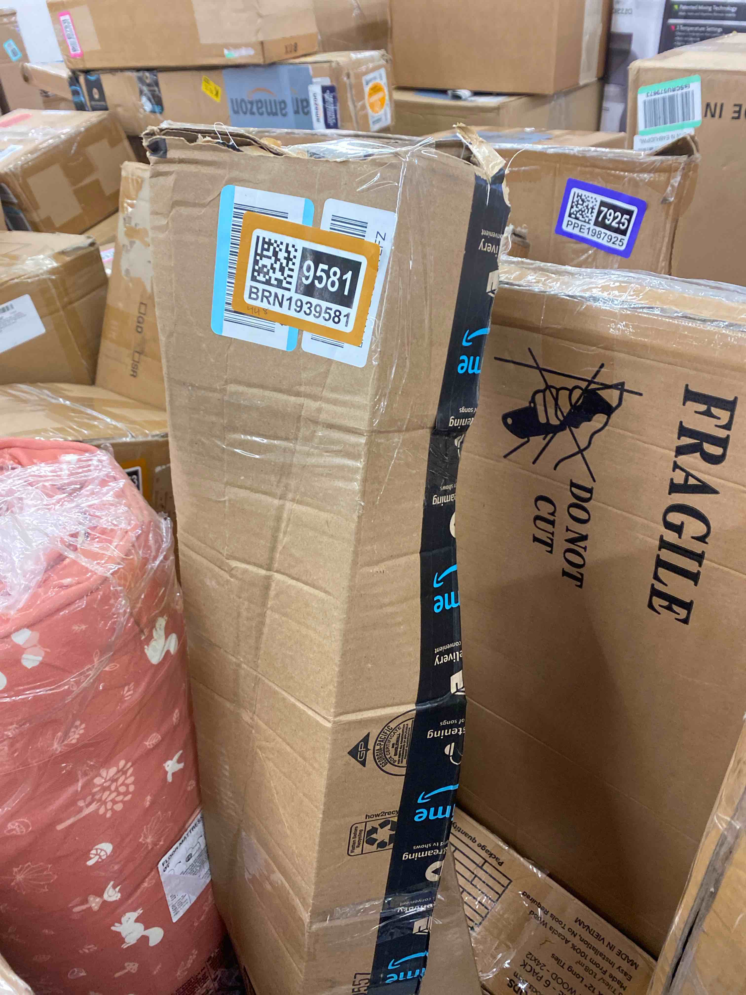 https://s3.amazonaws.com/lotting-images-prod/phillipi/BRN1939581_1742580086362.jpeg
