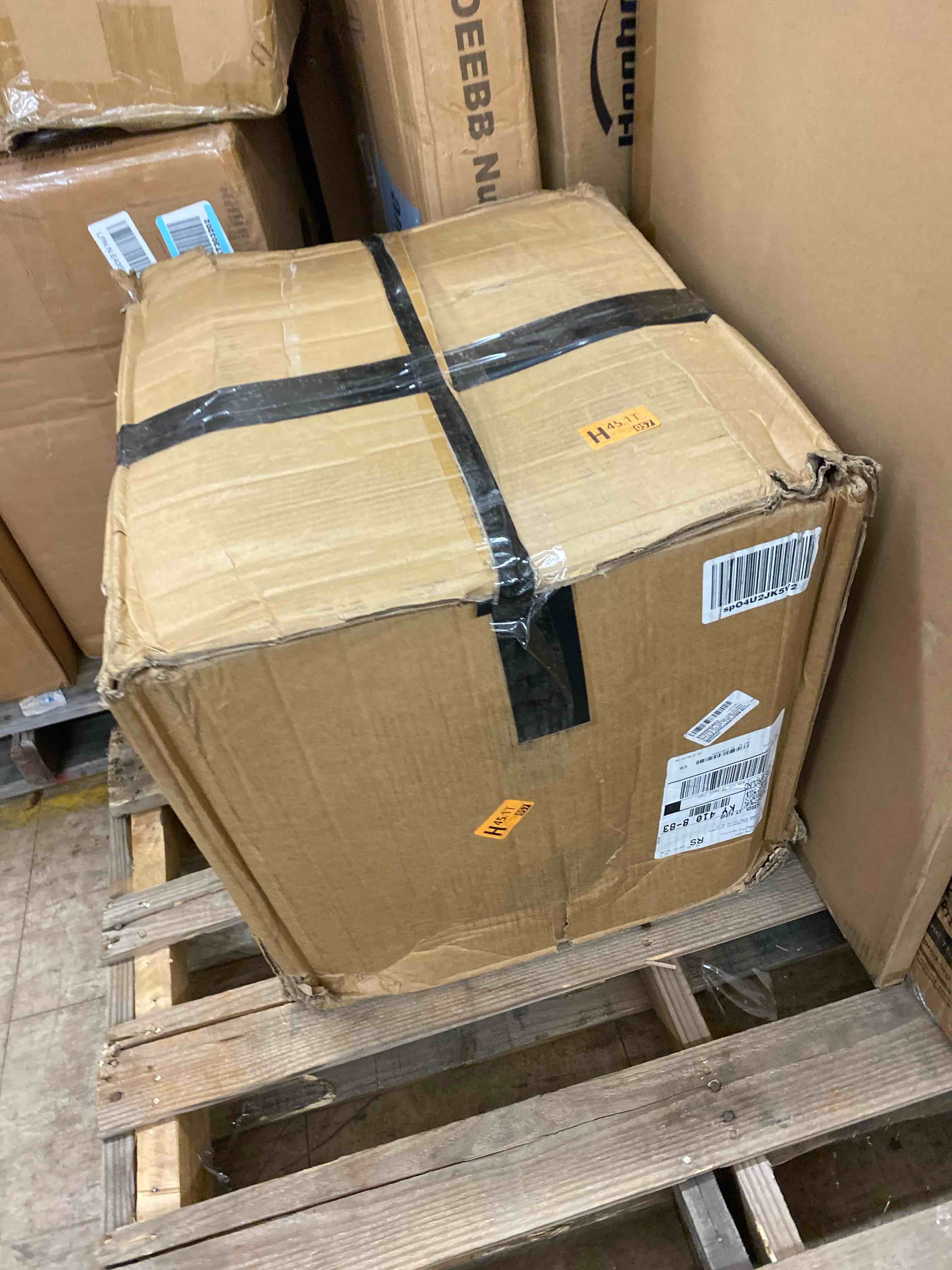 https://s3.amazonaws.com/lotting-images-prod/phillipi/BRN1939582_1742580222403.jpeg