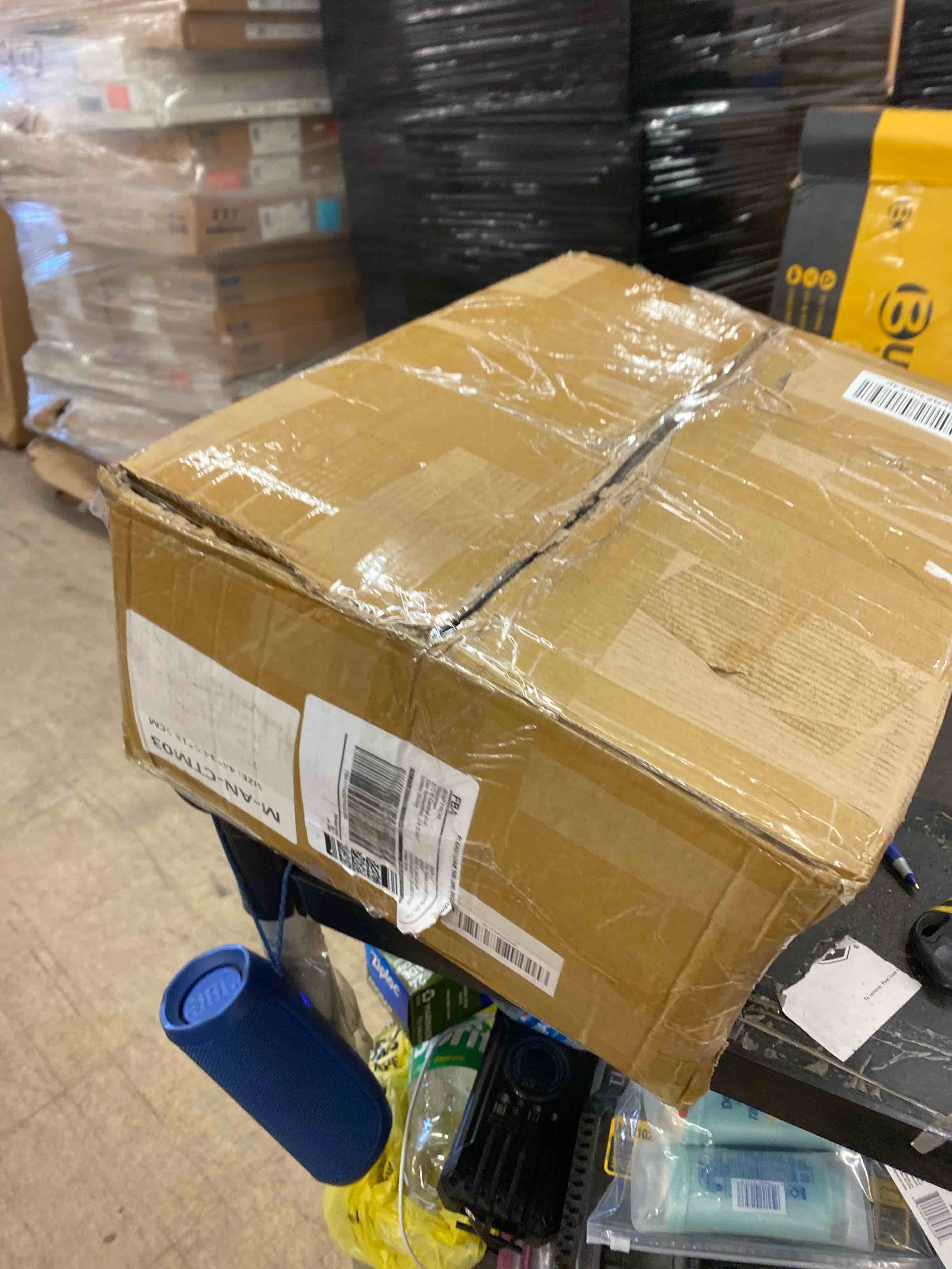 https://s3.amazonaws.com/lotting-images-prod/phillipi/BRN1939584_1742580711158.jpeg