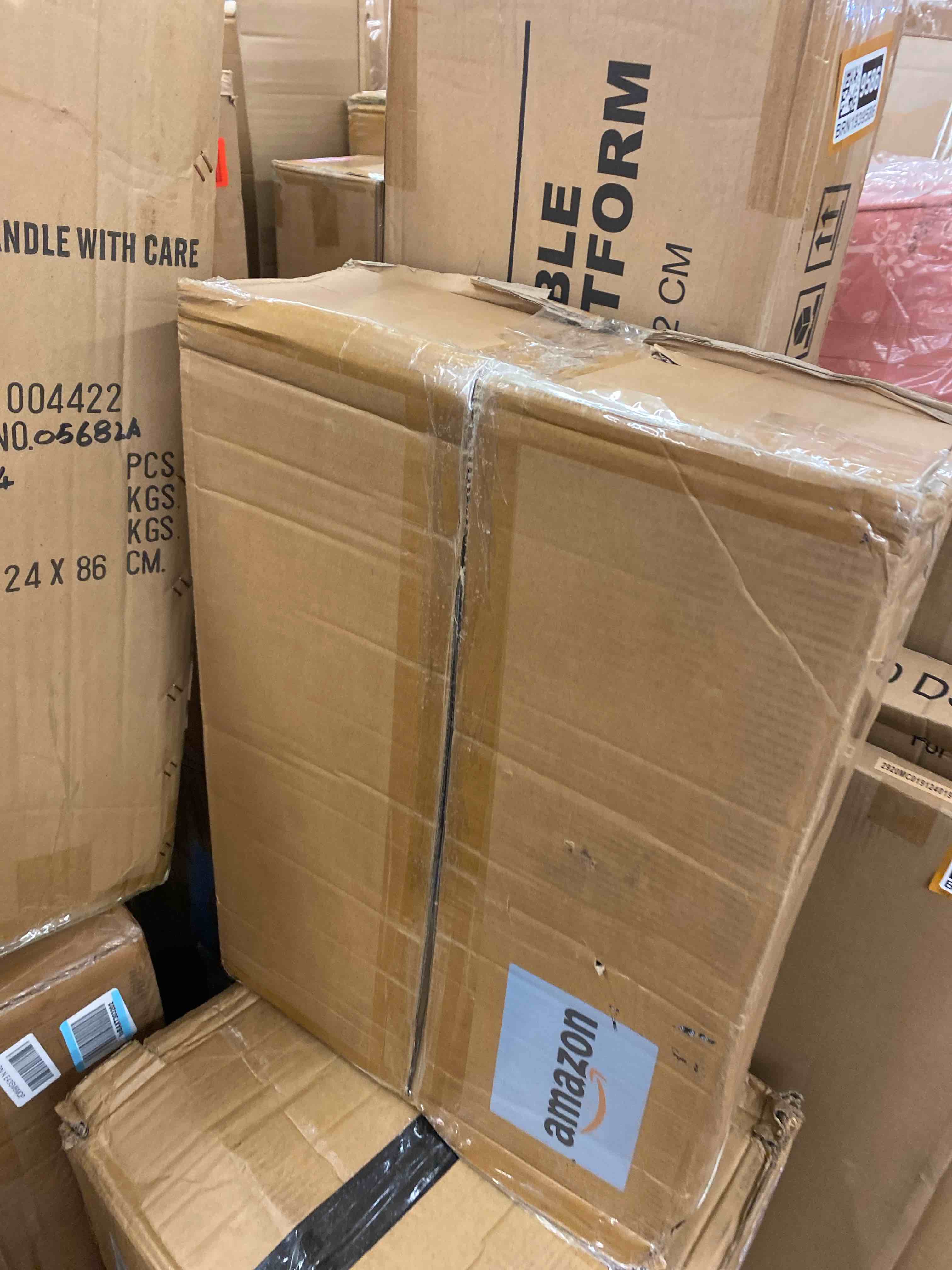 https://s3.amazonaws.com/lotting-images-prod/phillipi/BRN1939587_1742591962232.jpeg