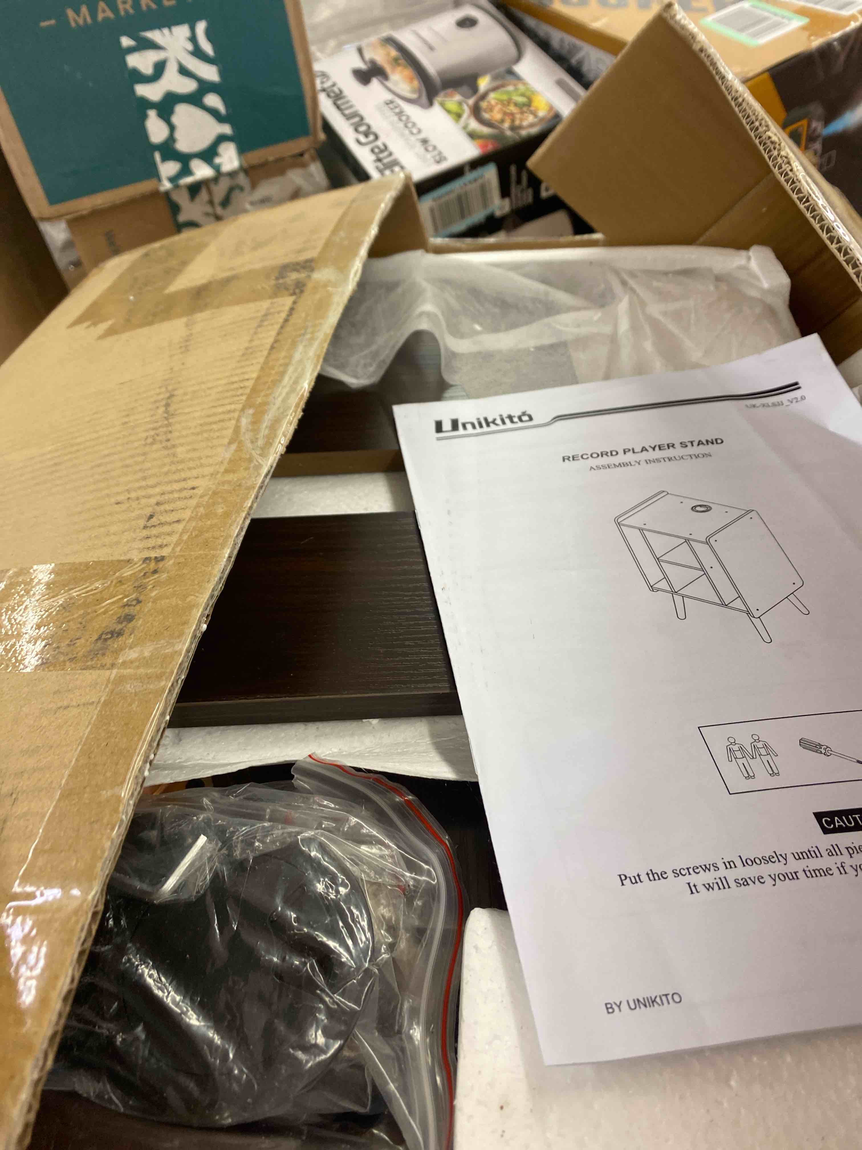 https://s3.amazonaws.com/lotting-images-prod/phillipi/BRN1939590_1742593608129.jpeg