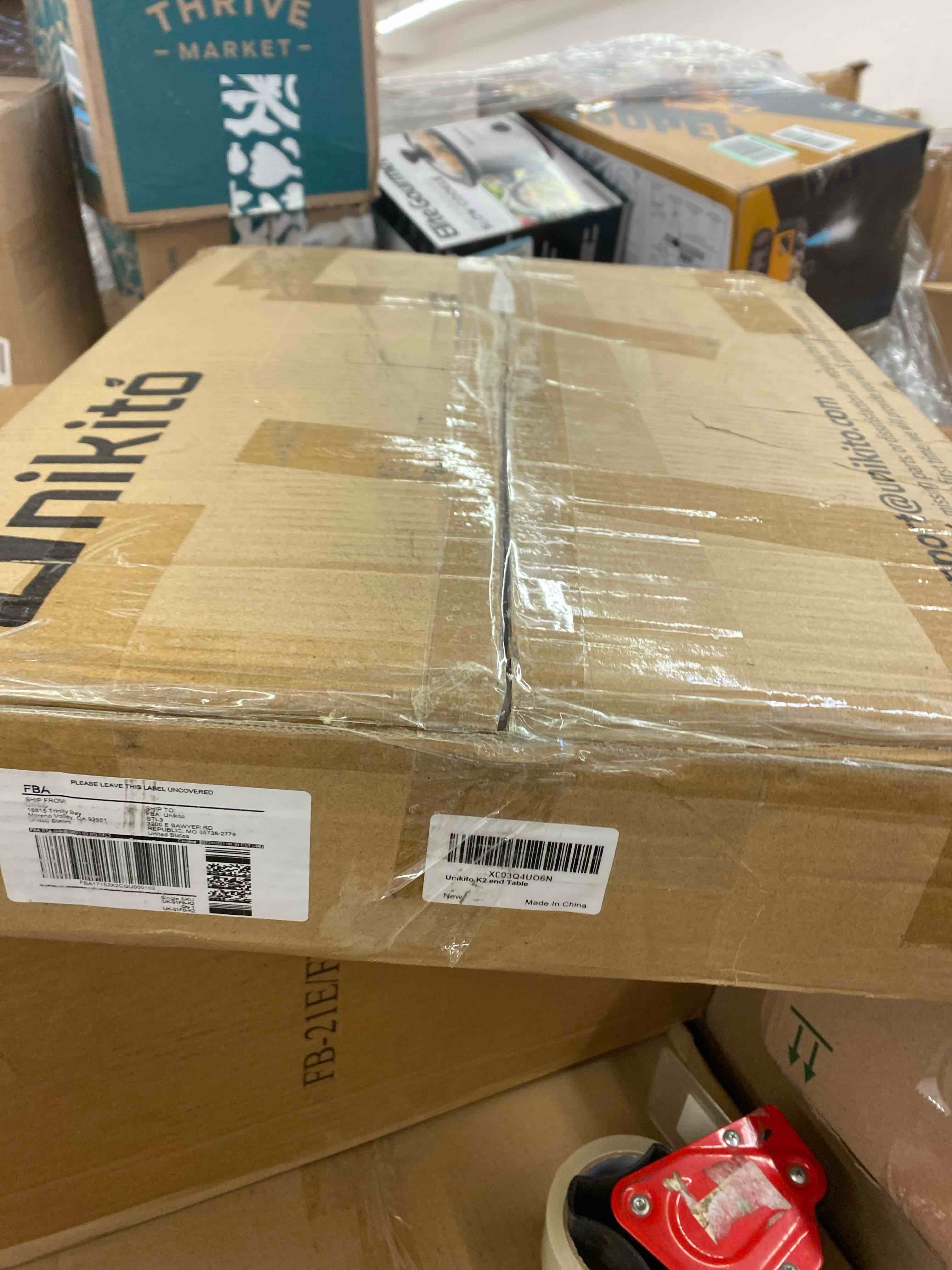 https://s3.amazonaws.com/lotting-images-prod/phillipi/BRN1939590_1742593621257.jpeg