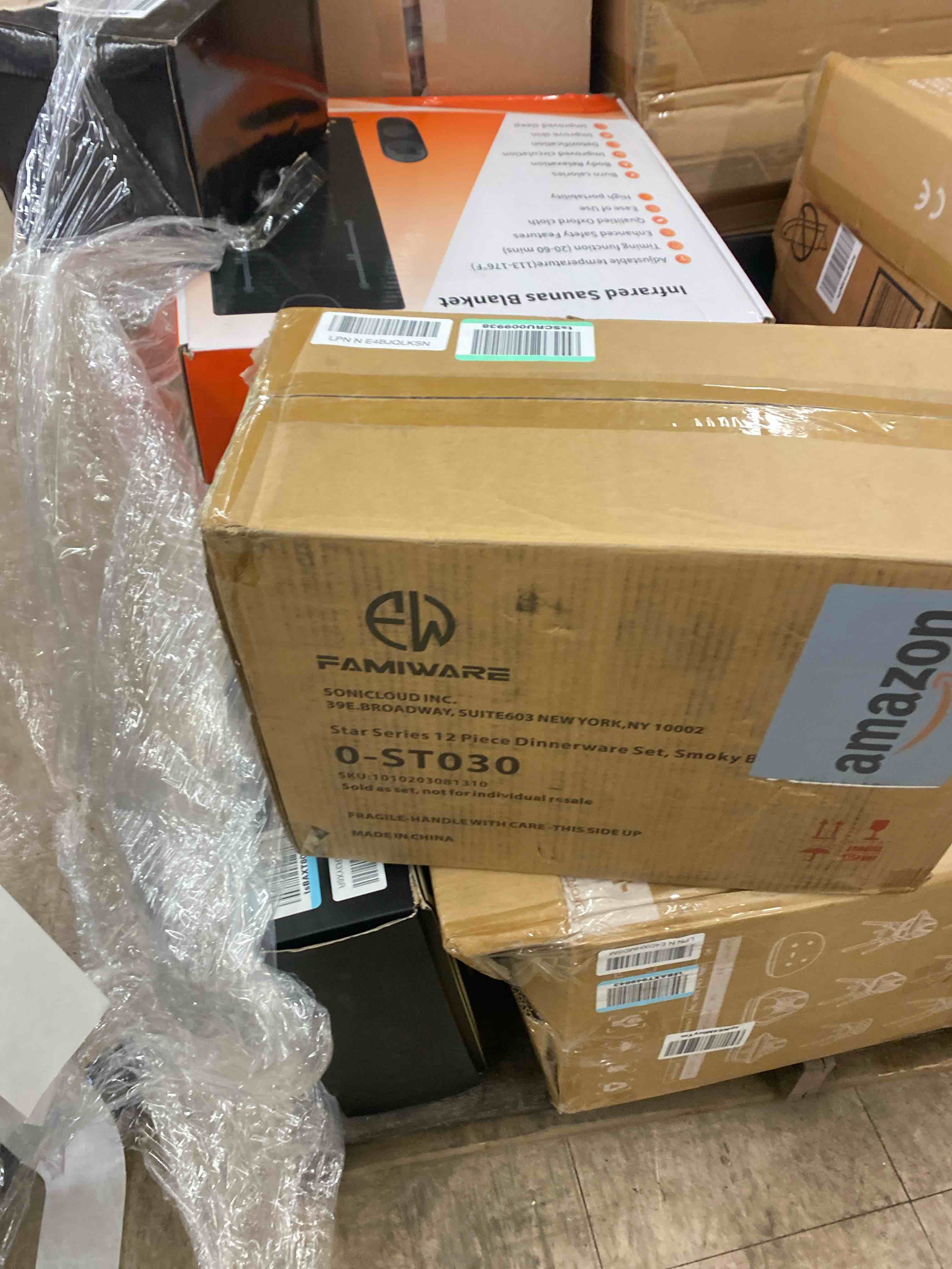 https://s3.amazonaws.com/lotting-images-prod/phillipi/BRN1939597_1742652624097.jpeg