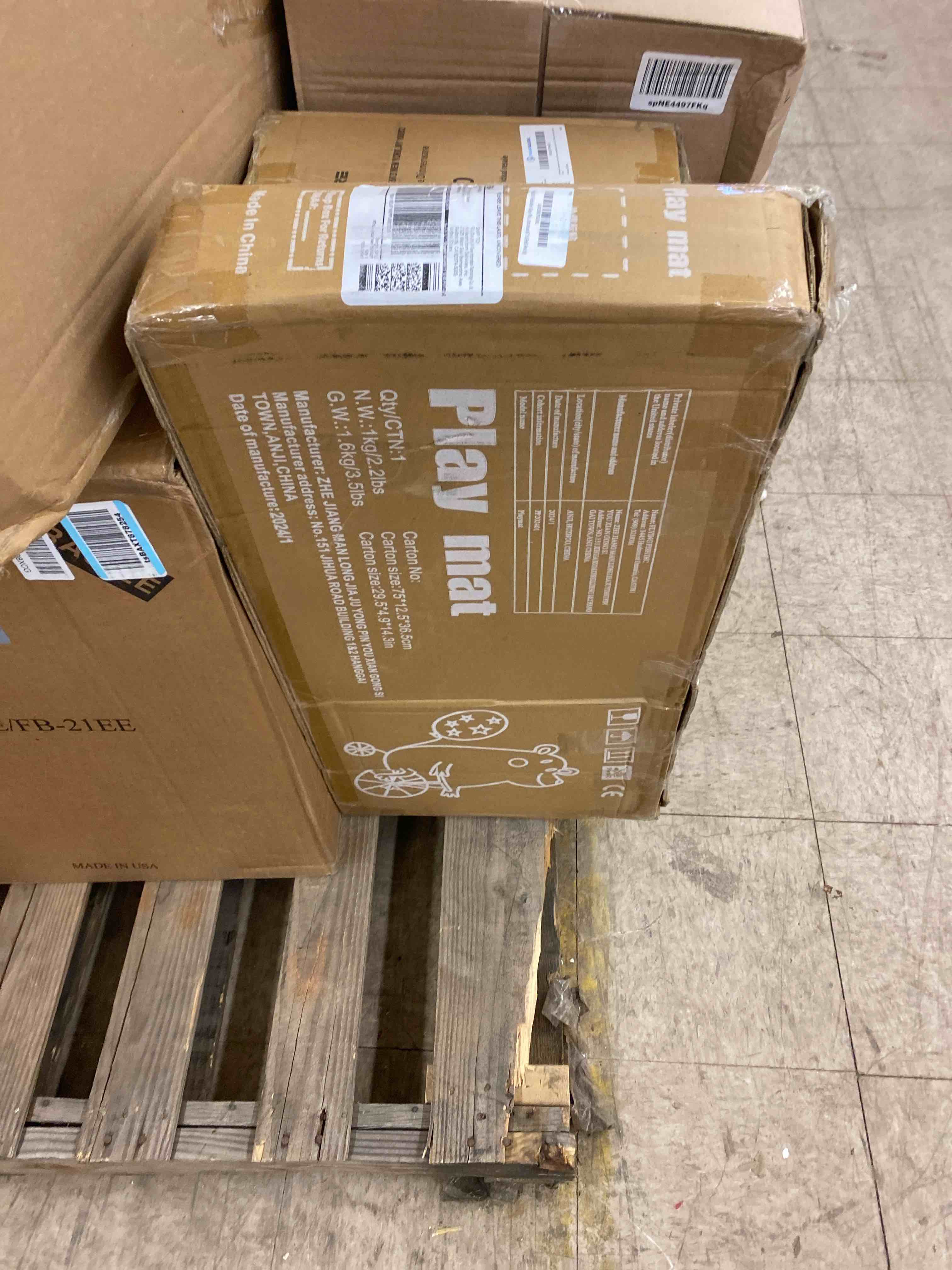 https://s3.amazonaws.com/lotting-images-prod/phillipi/BRN1939599_1742653024082.jpeg