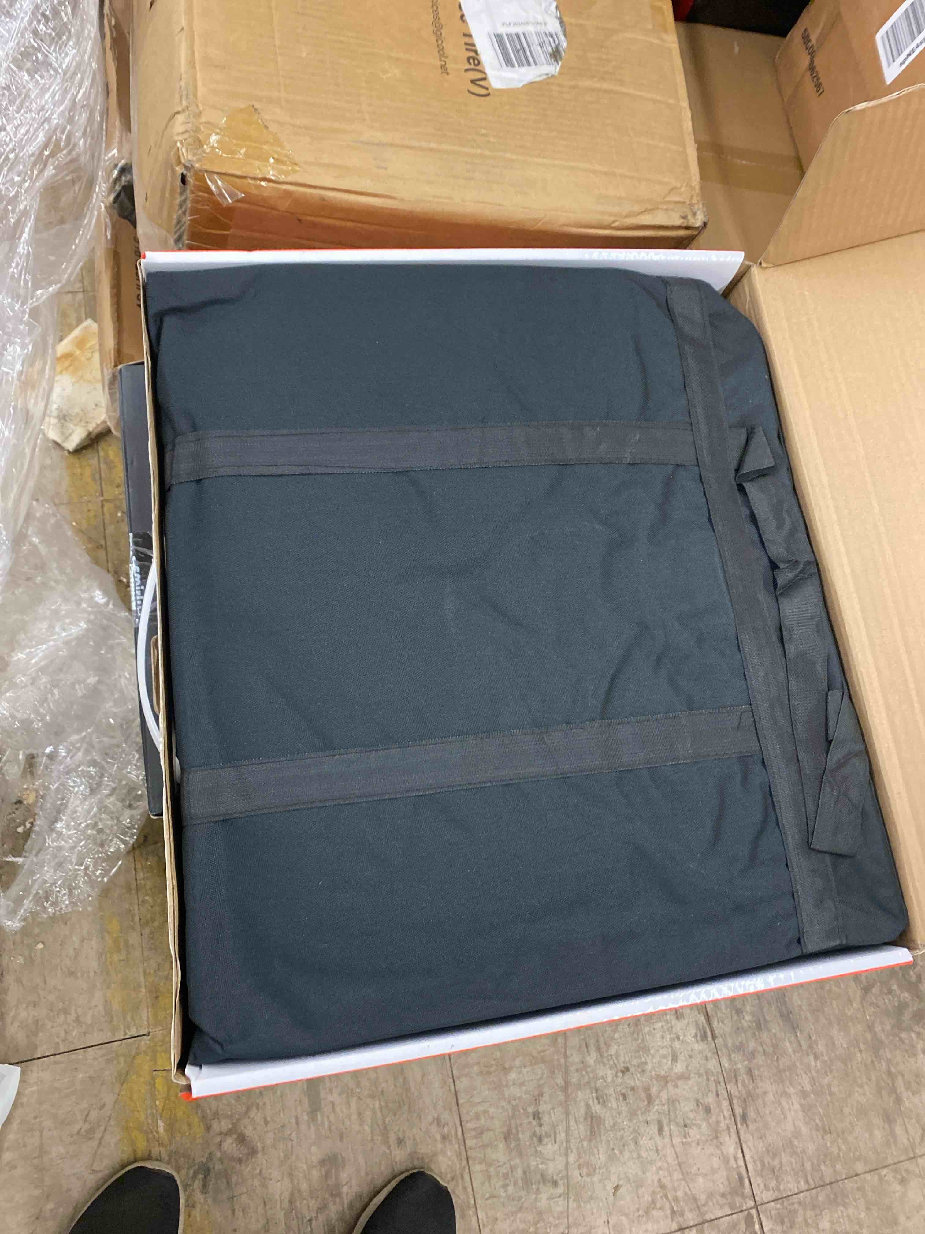 https://s3.amazonaws.com/lotting-images-prod/phillipi/BRN1939600_1742653124807.jpeg