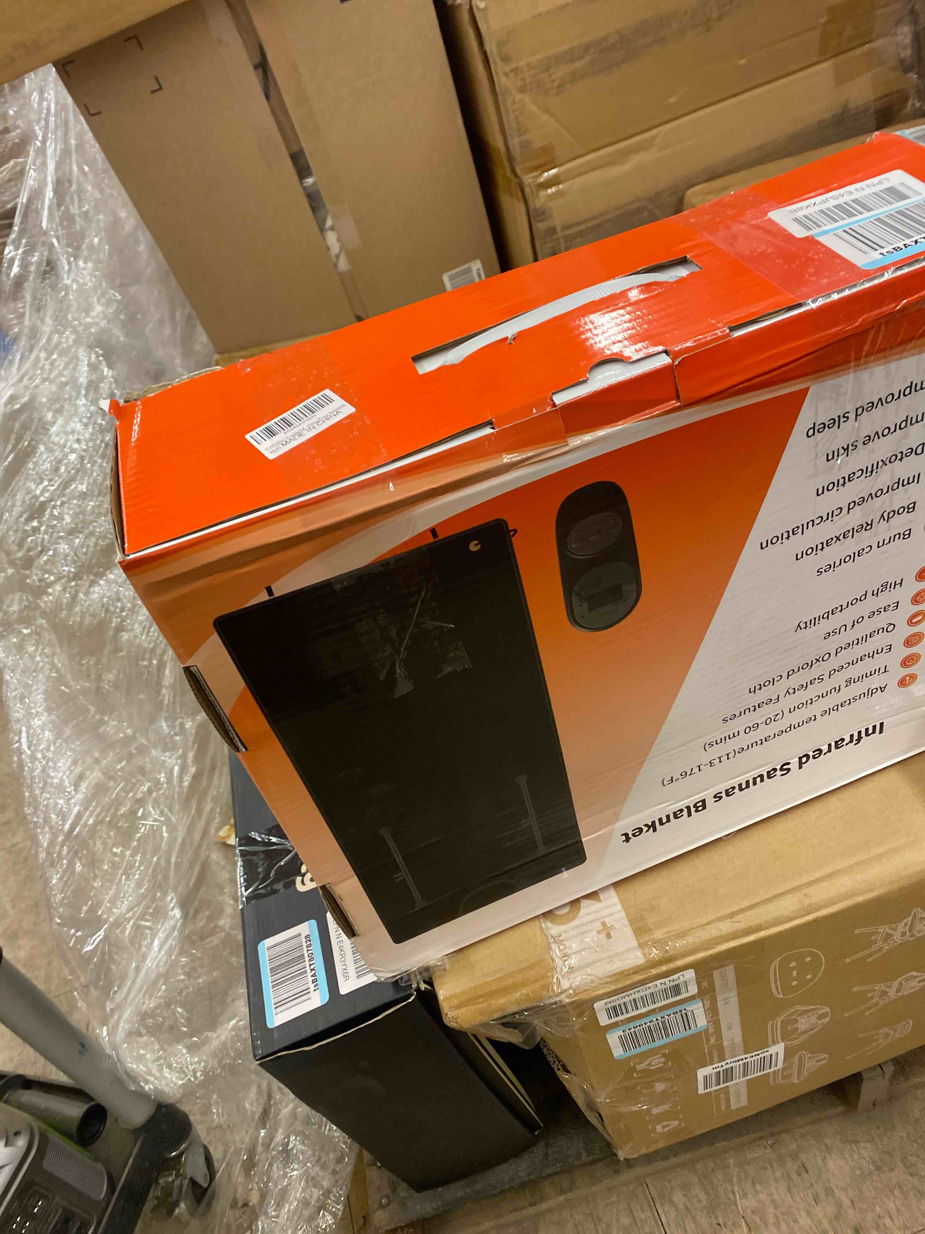 https://s3.amazonaws.com/lotting-images-prod/phillipi/BRN1939600_1742653155159.jpeg