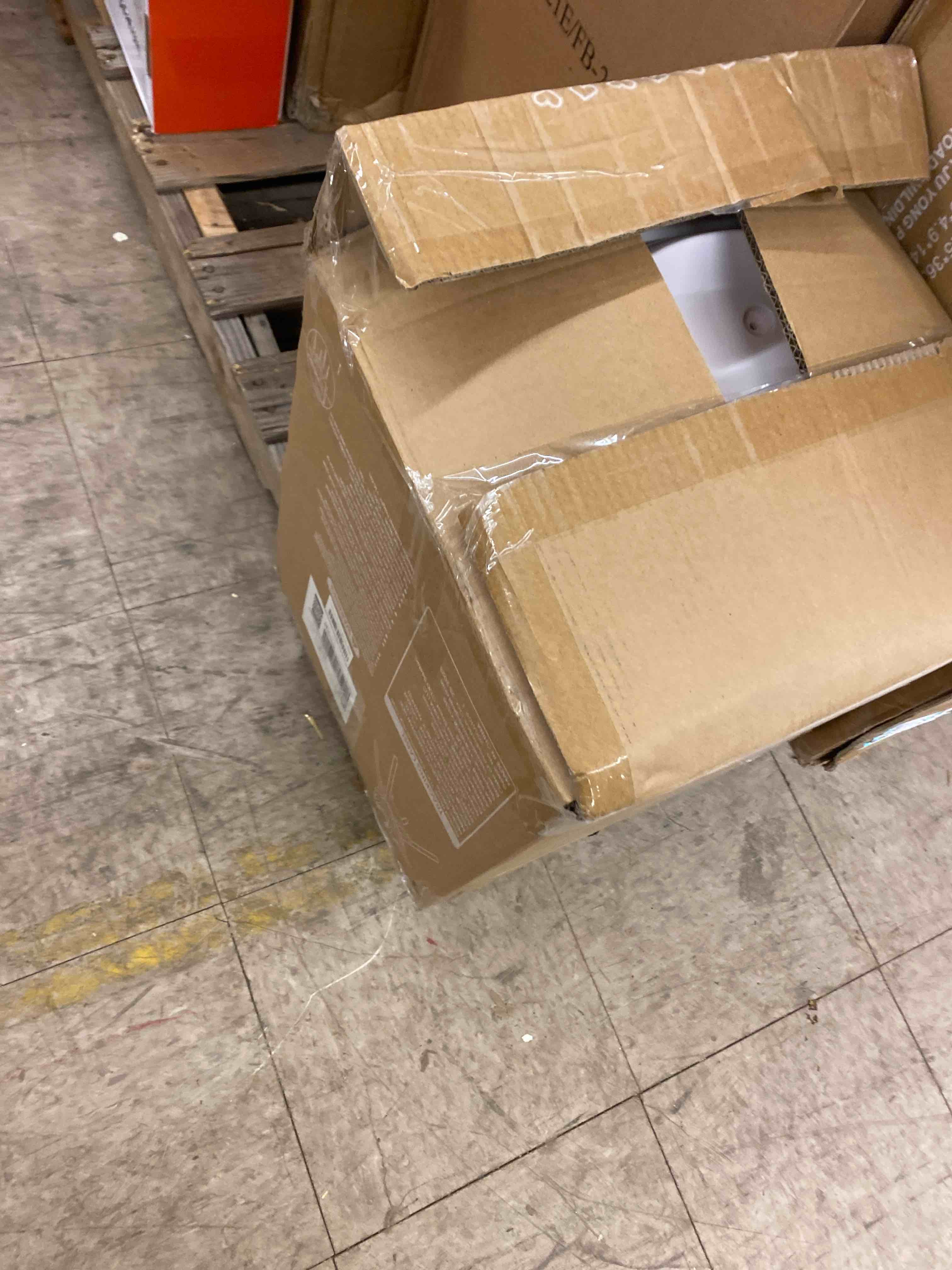 https://s3.amazonaws.com/lotting-images-prod/phillipi/BRN1939602_1742653368511.jpeg