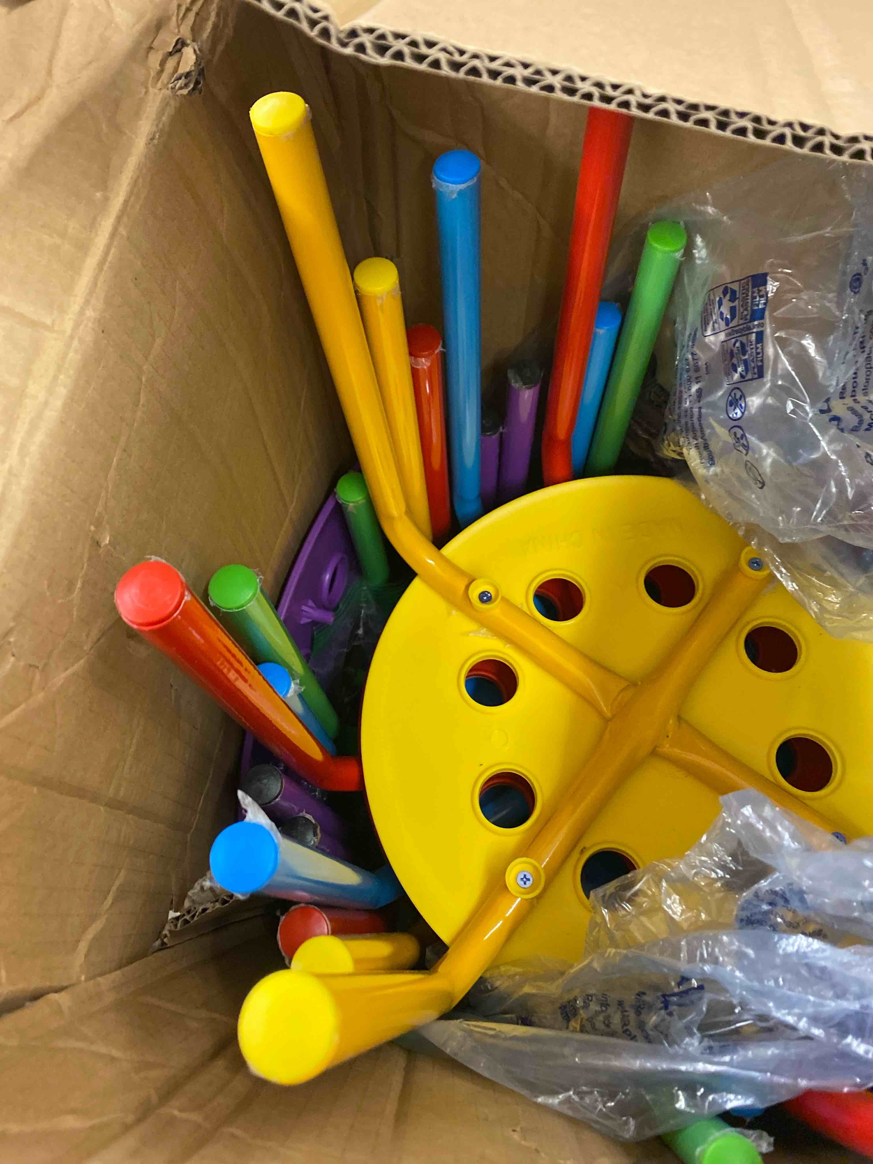 https://s3.amazonaws.com/lotting-images-prod/phillipi/BRN1939603_1742653518673.jpeg