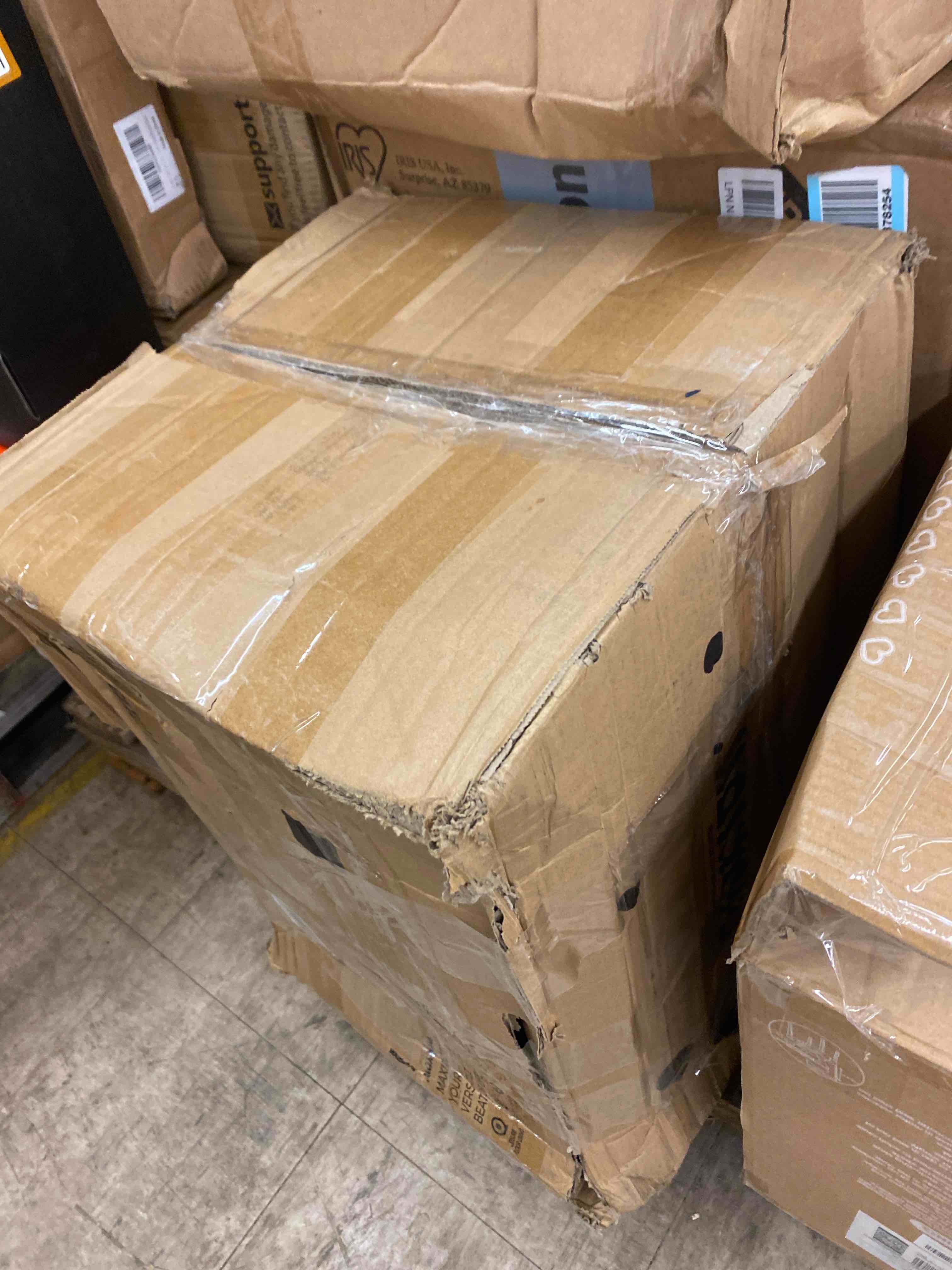 https://s3.amazonaws.com/lotting-images-prod/phillipi/BRN1939603_1742653545383.jpeg