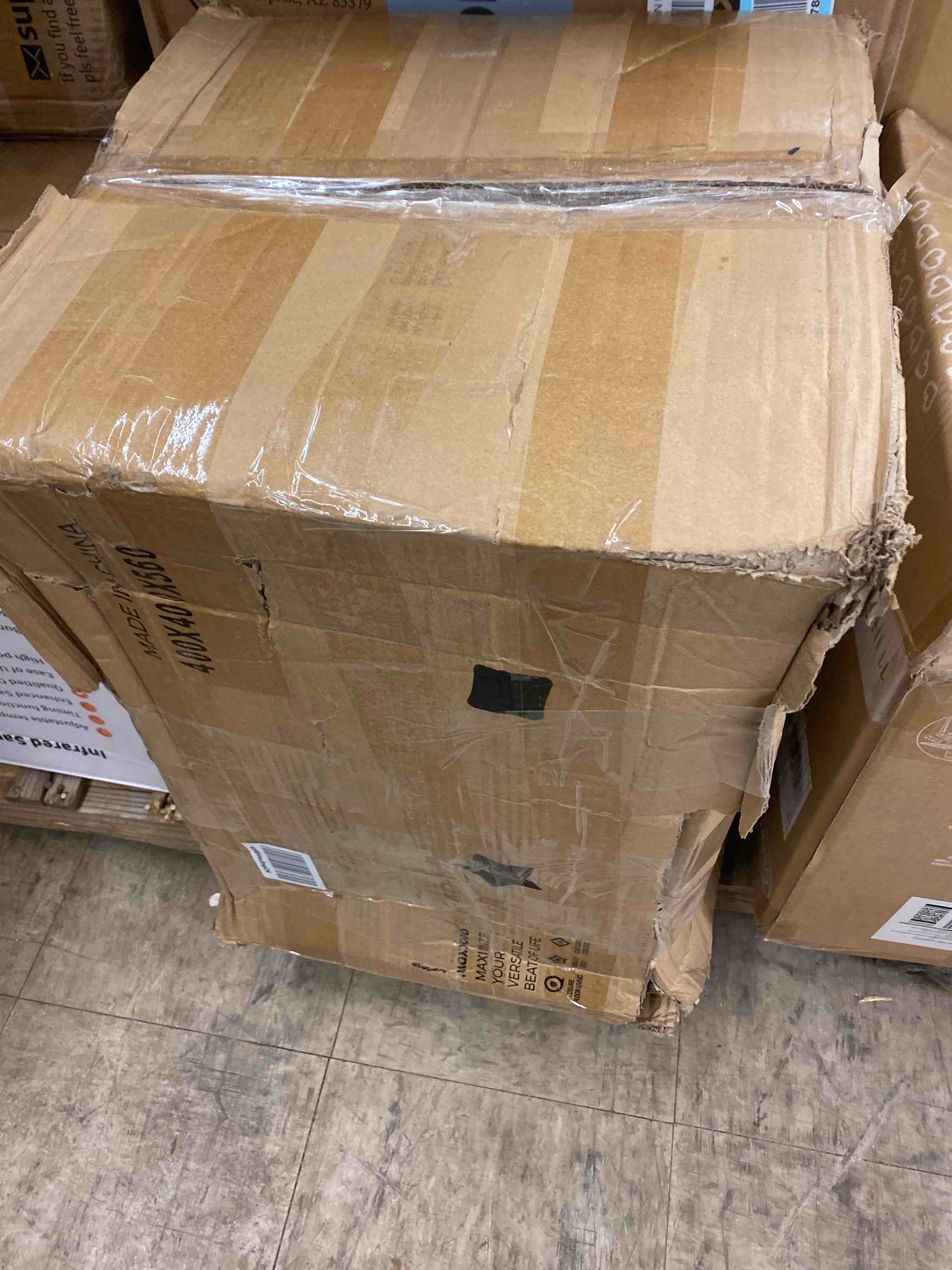 https://s3.amazonaws.com/lotting-images-prod/phillipi/BRN1939603_1742653546544.jpeg