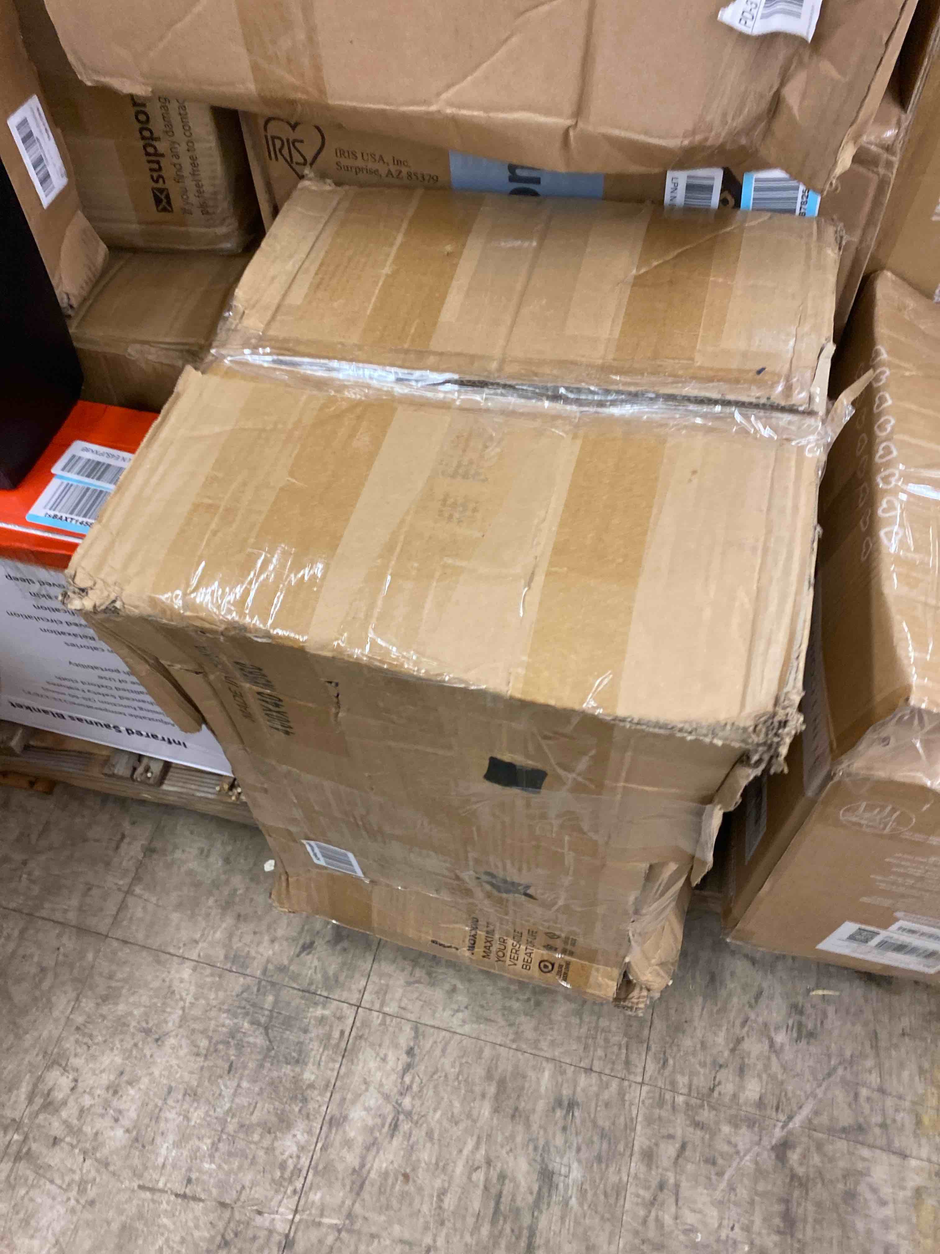 https://s3.amazonaws.com/lotting-images-prod/phillipi/BRN1939603_1742653547606.jpeg
