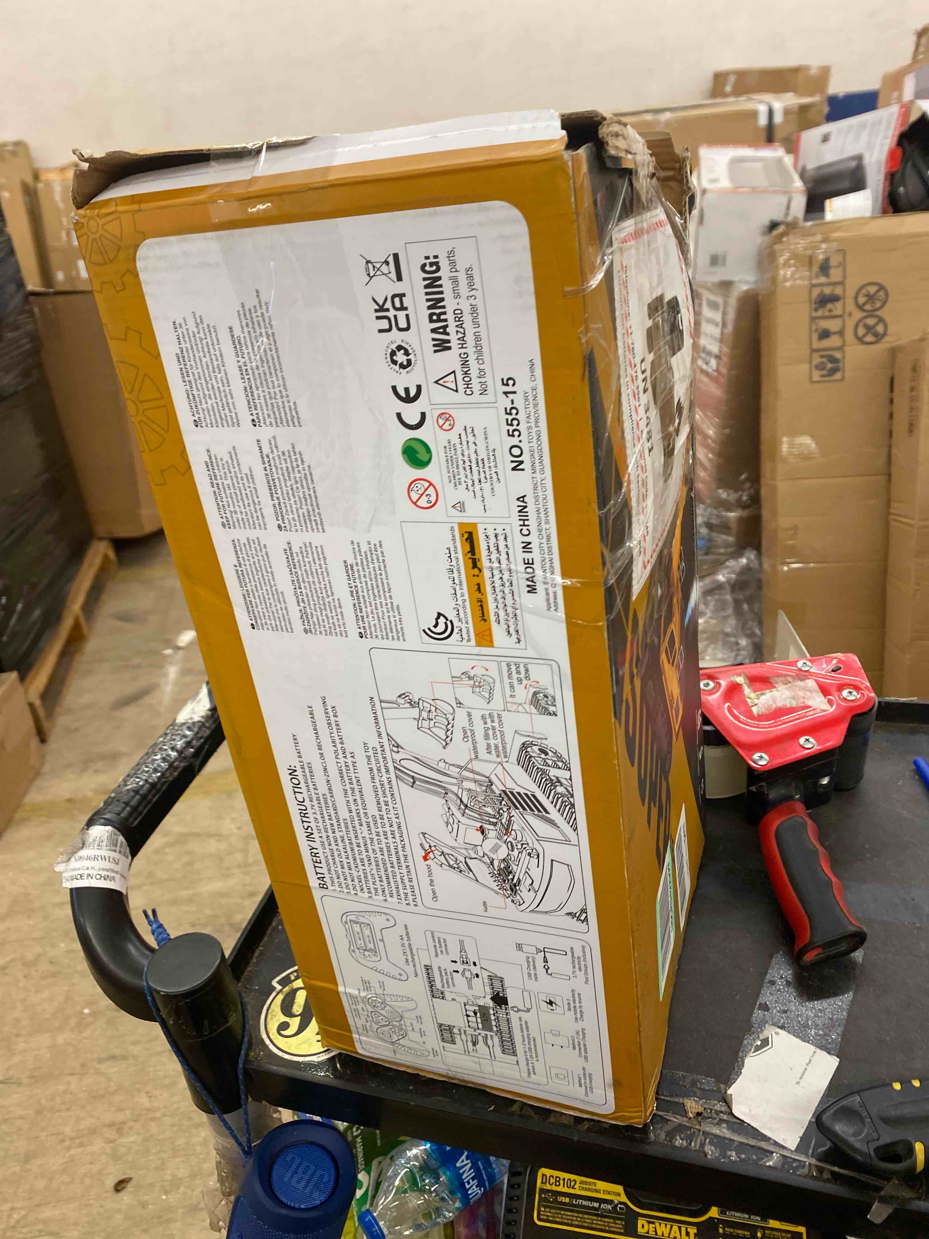 https://s3.amazonaws.com/lotting-images-prod/phillipi/BRN1939606_1742654319011.jpeg