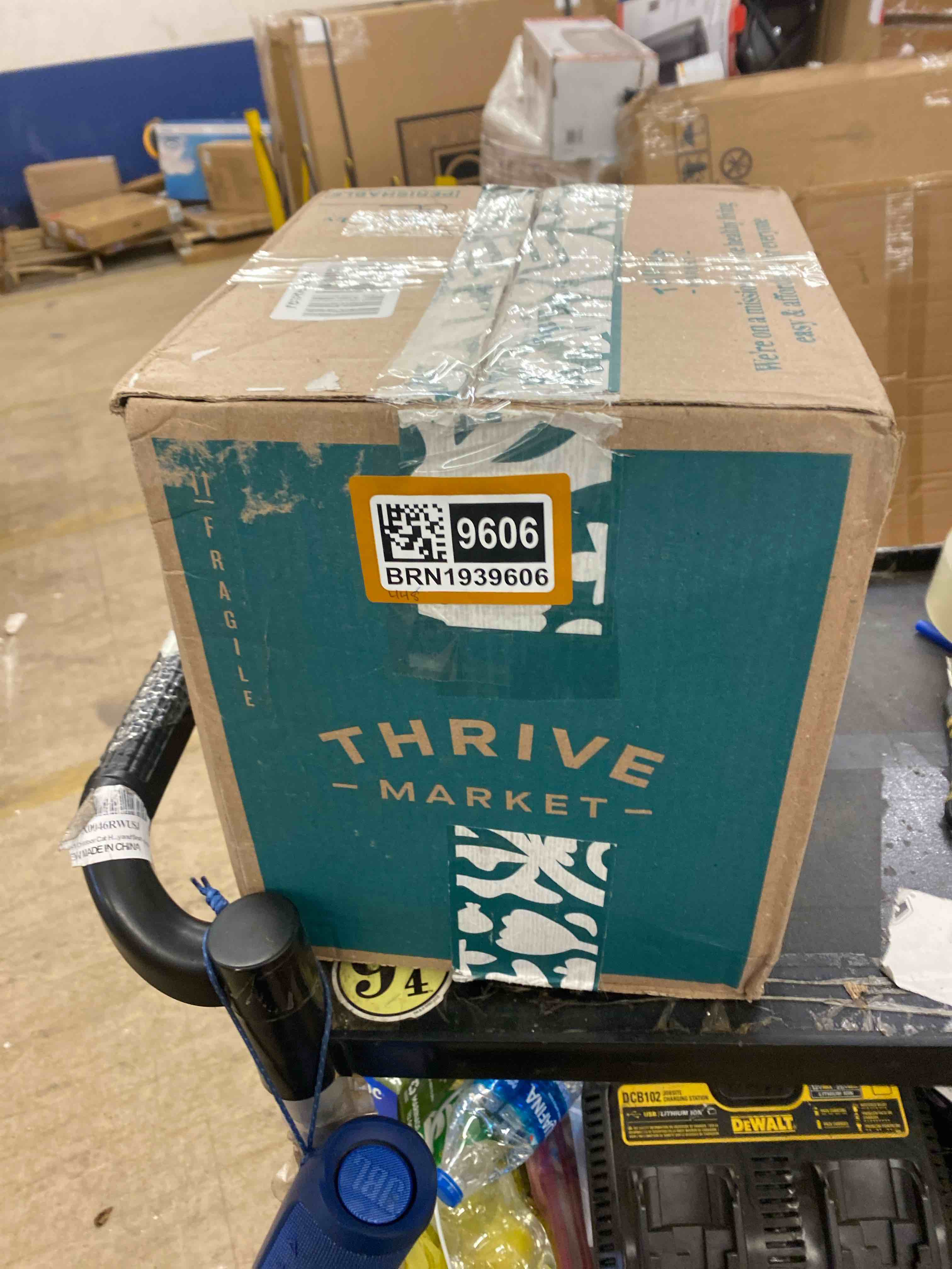 https://s3.amazonaws.com/lotting-images-prod/phillipi/BRN1939607_1742654046473.jpeg