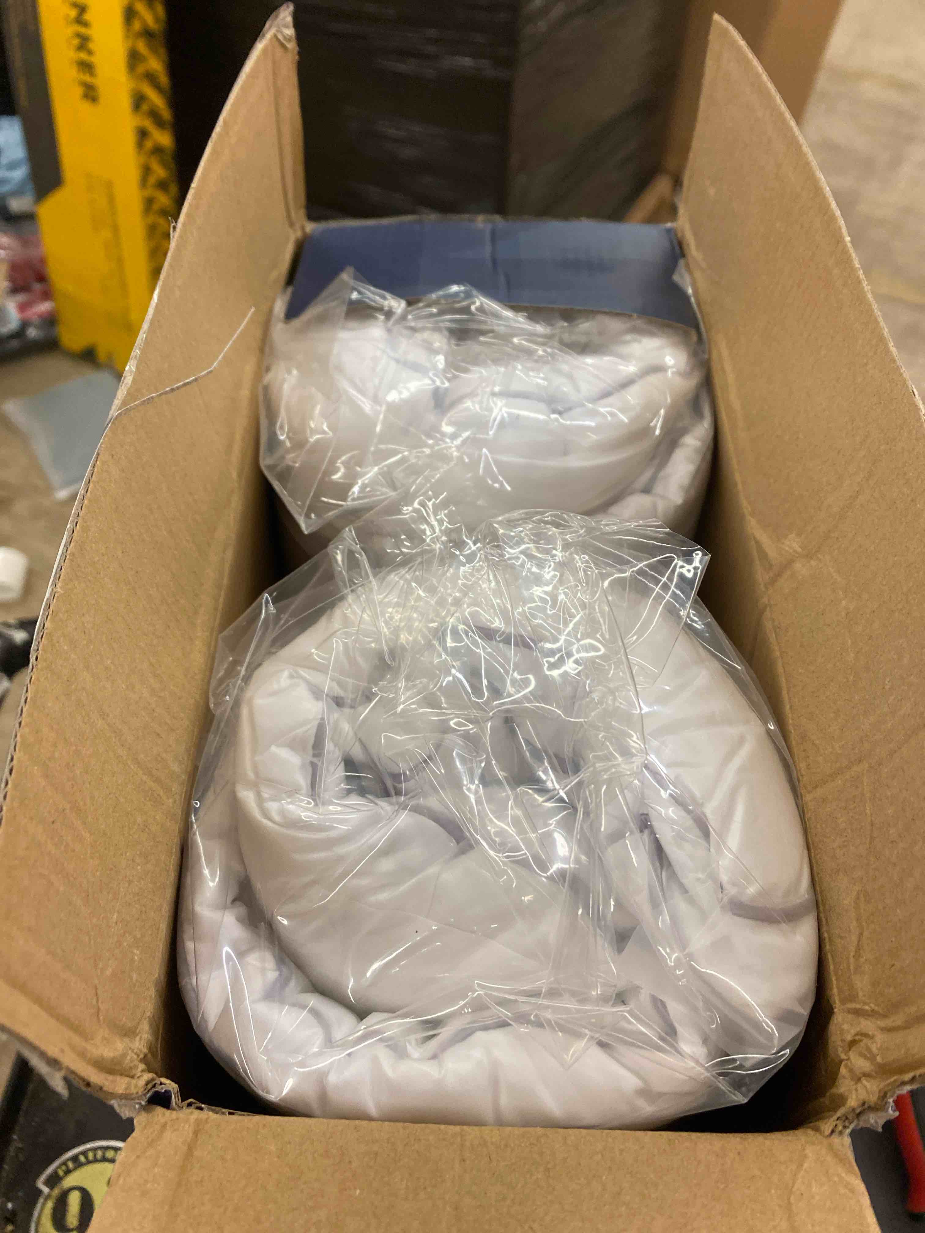 https://s3.amazonaws.com/lotting-images-prod/phillipi/BRN1939613_1742656779118.jpeg