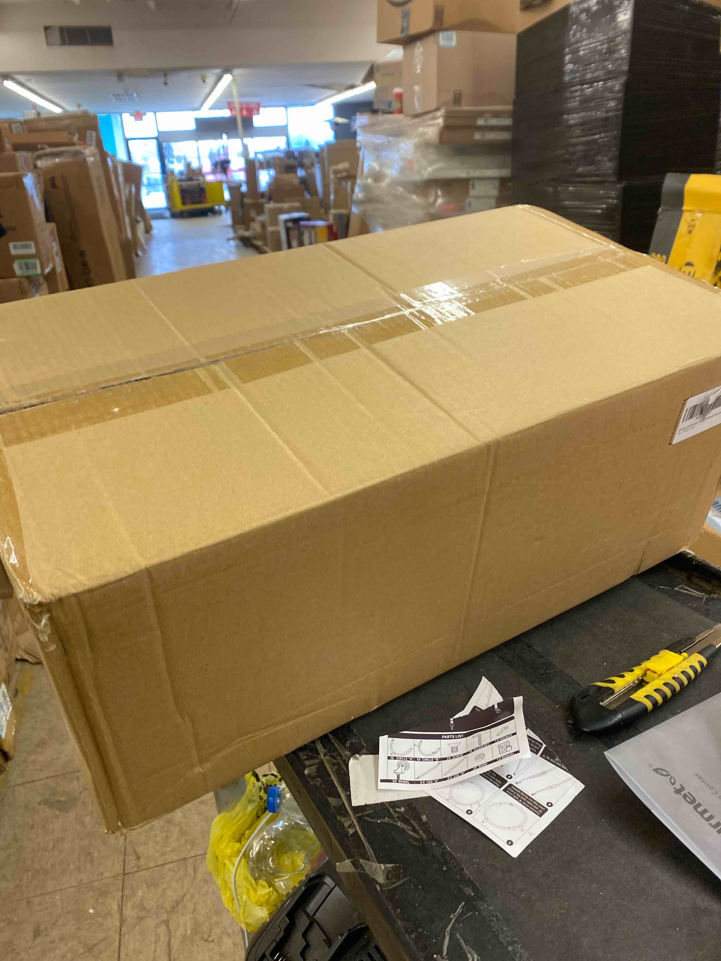 https://s3.amazonaws.com/lotting-images-prod/phillipi/BRN1939615_1742657091543.jpeg