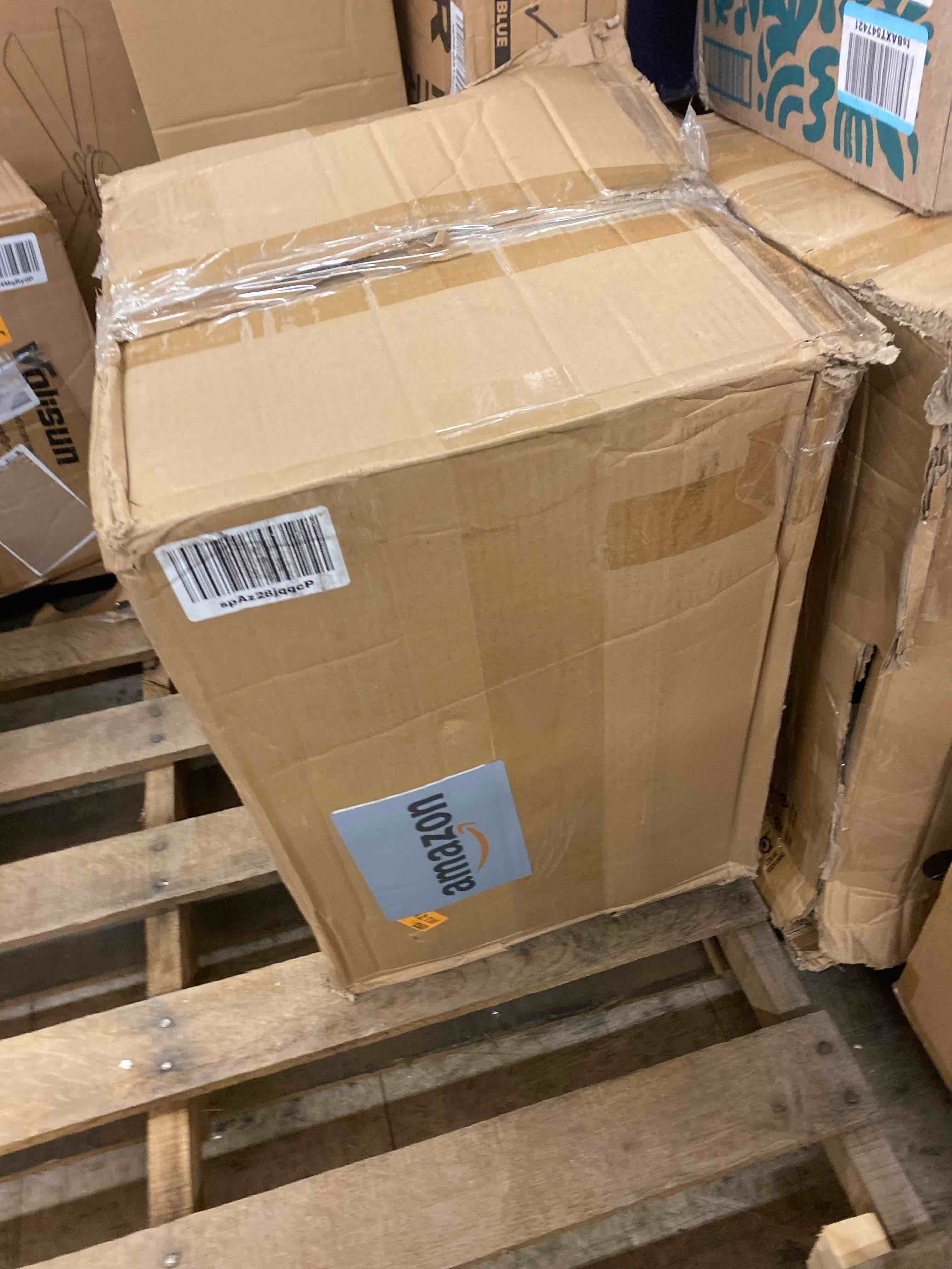https://s3.amazonaws.com/lotting-images-prod/phillipi/BRN1939616_1742657186221.jpeg