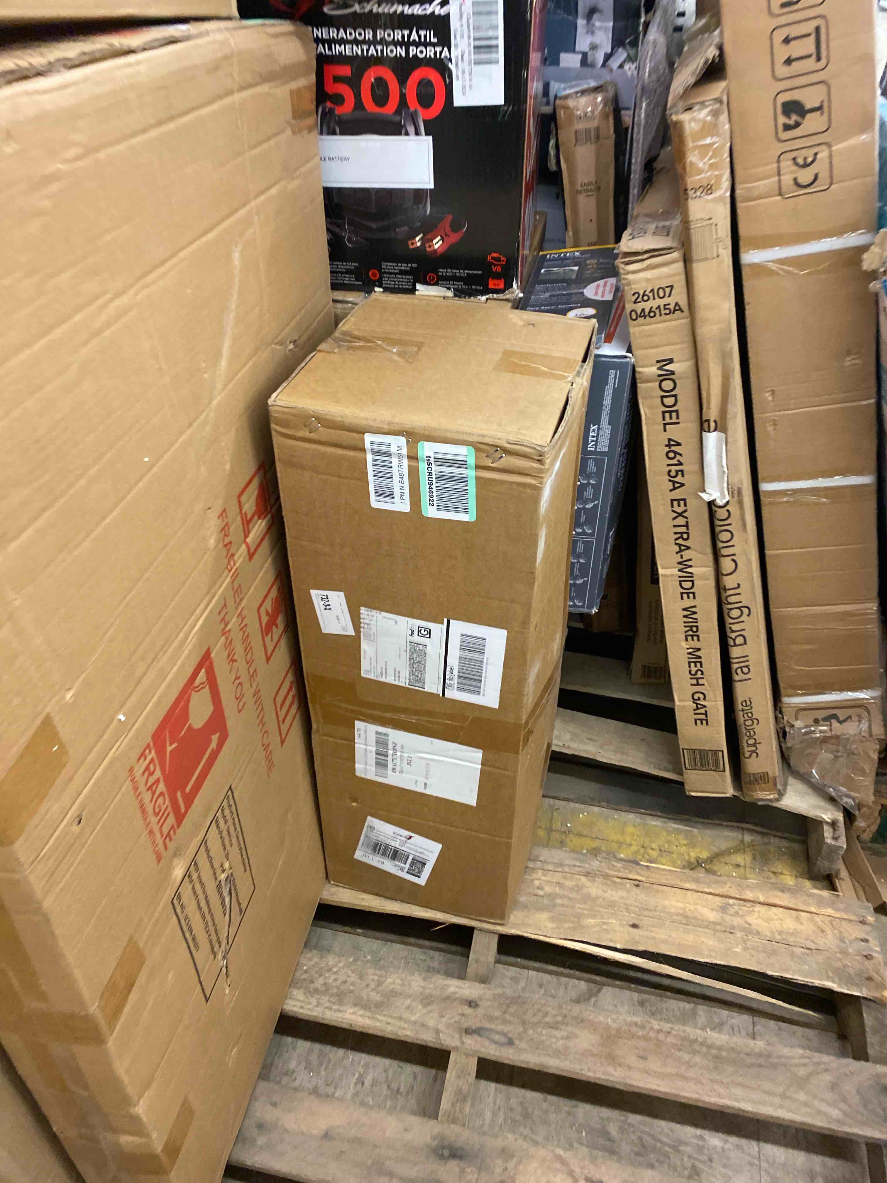 https://s3.amazonaws.com/lotting-images-prod/phillipi/BRN1939660_1742916659996.jpeg