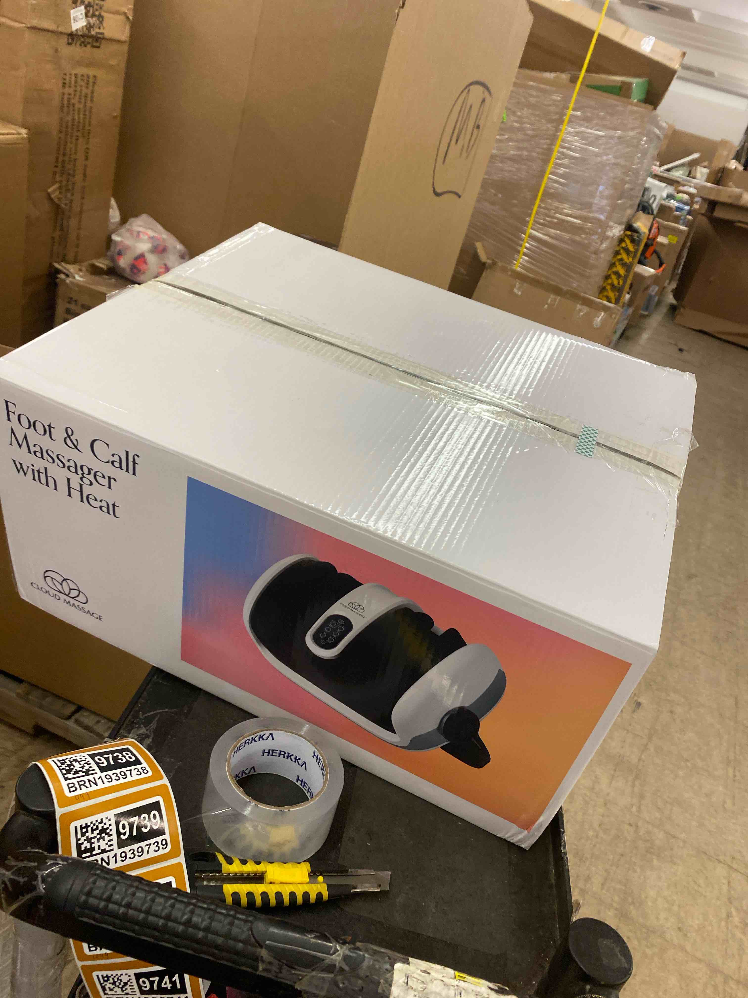https://s3.amazonaws.com/lotting-images-prod/phillipi/BRN1939725_1743258106099.jpeg
