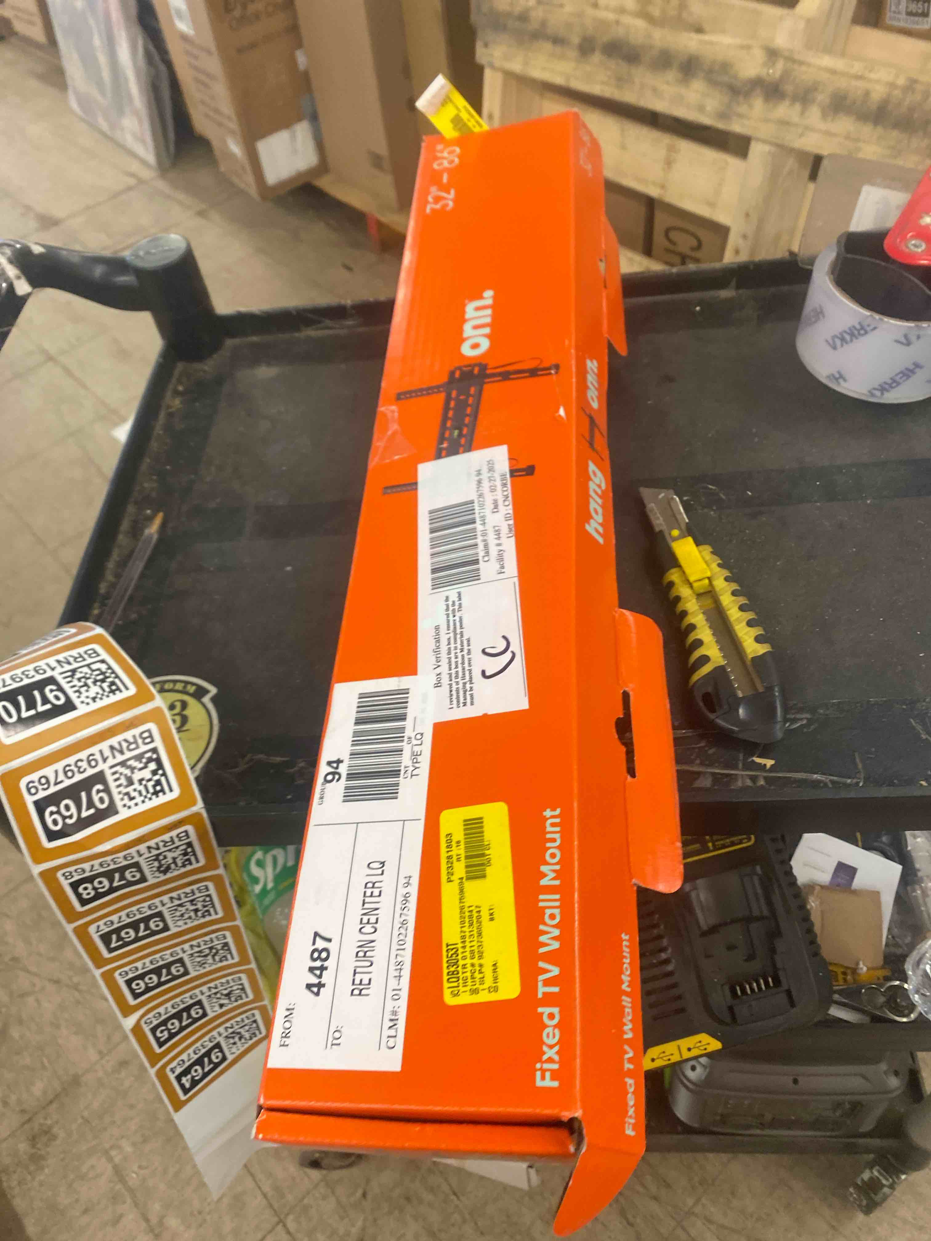https://s3.amazonaws.com/lotting-images-prod/phillipi/BRN1939764_1743432621947.jpeg