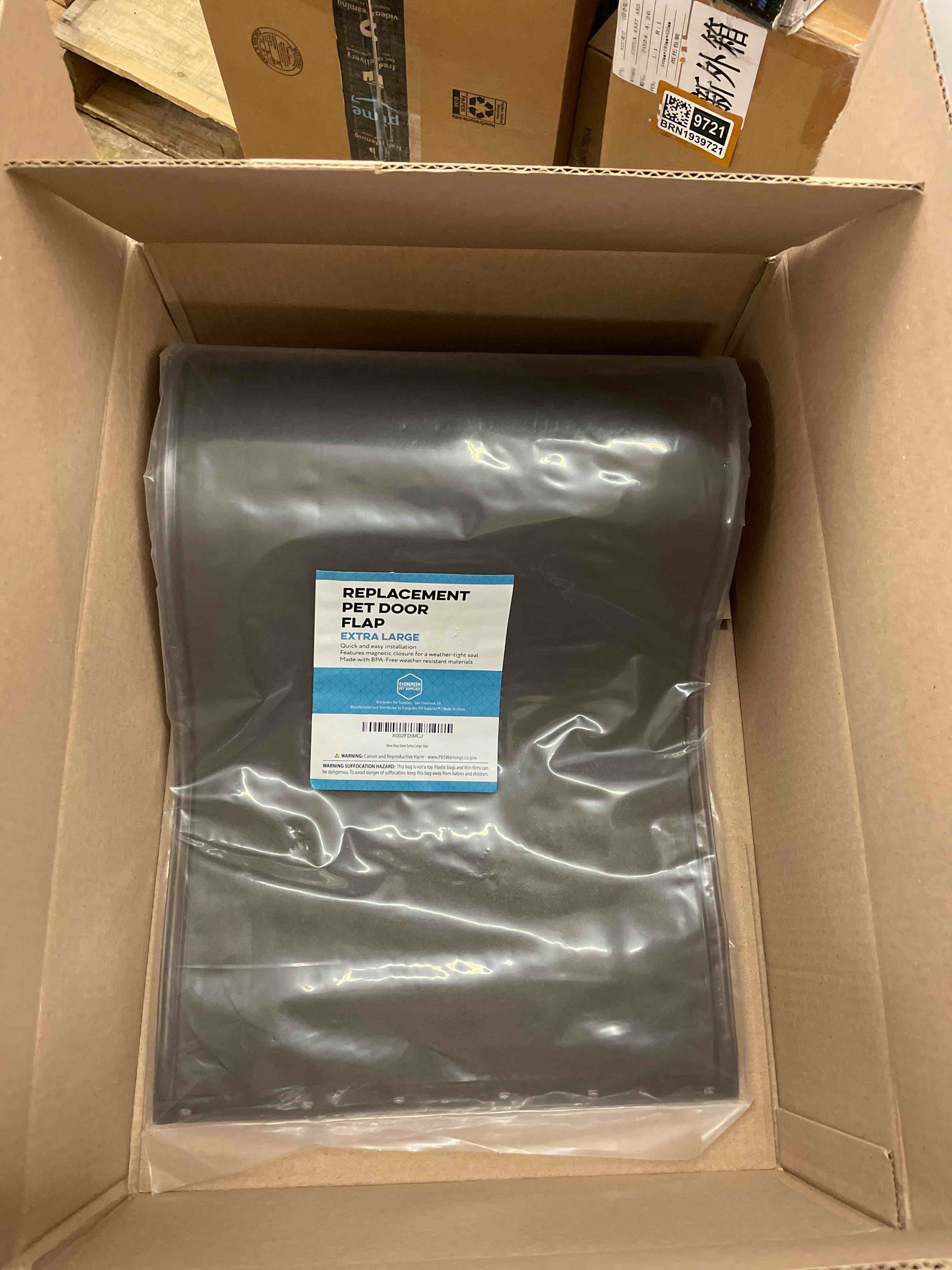 https://s3.amazonaws.com/lotting-images-prod/phillipi/BRN1939870_1743599419875.jpeg