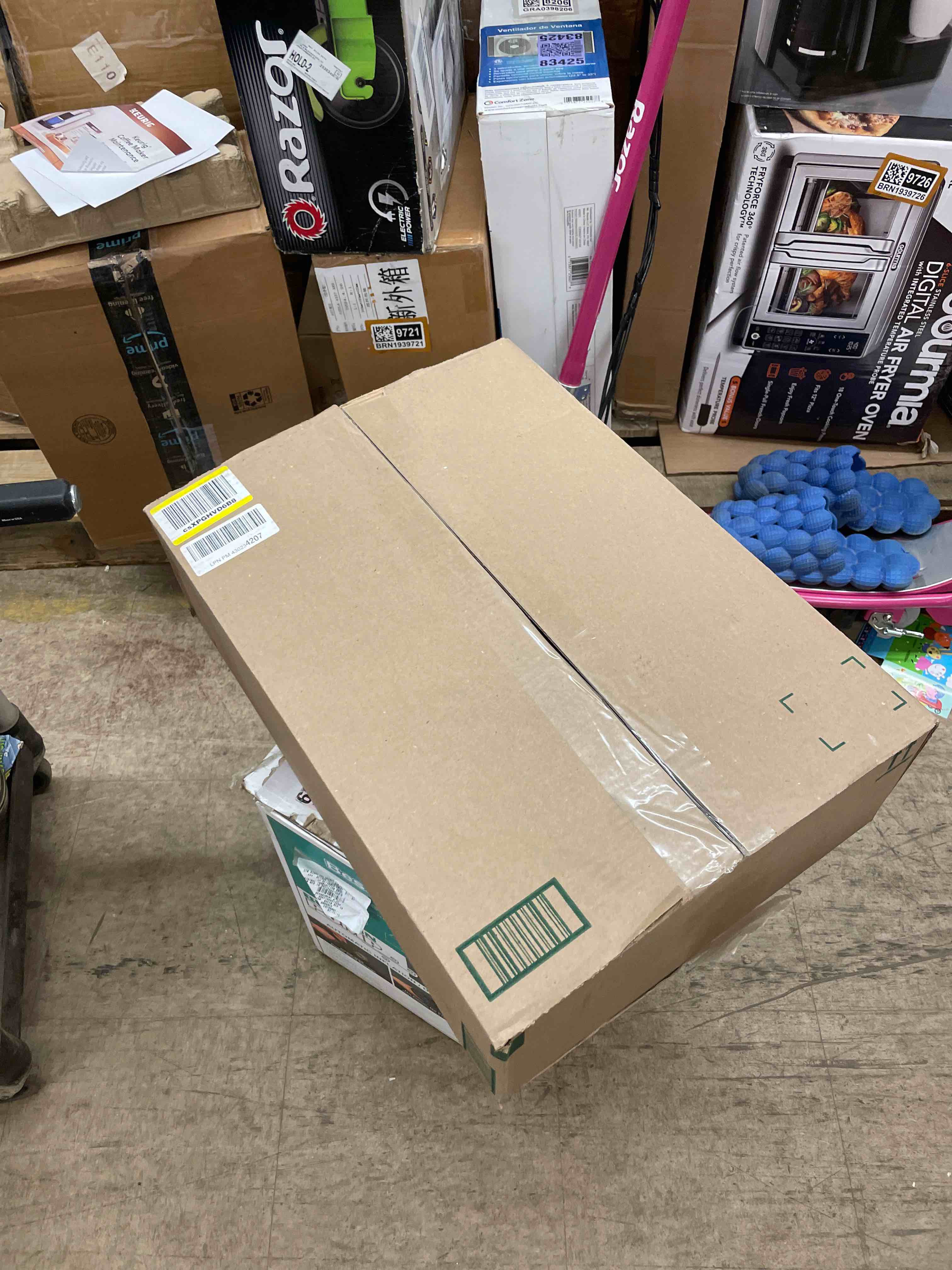 https://s3.amazonaws.com/lotting-images-prod/phillipi/BRN1939870_1743599423752.jpeg
