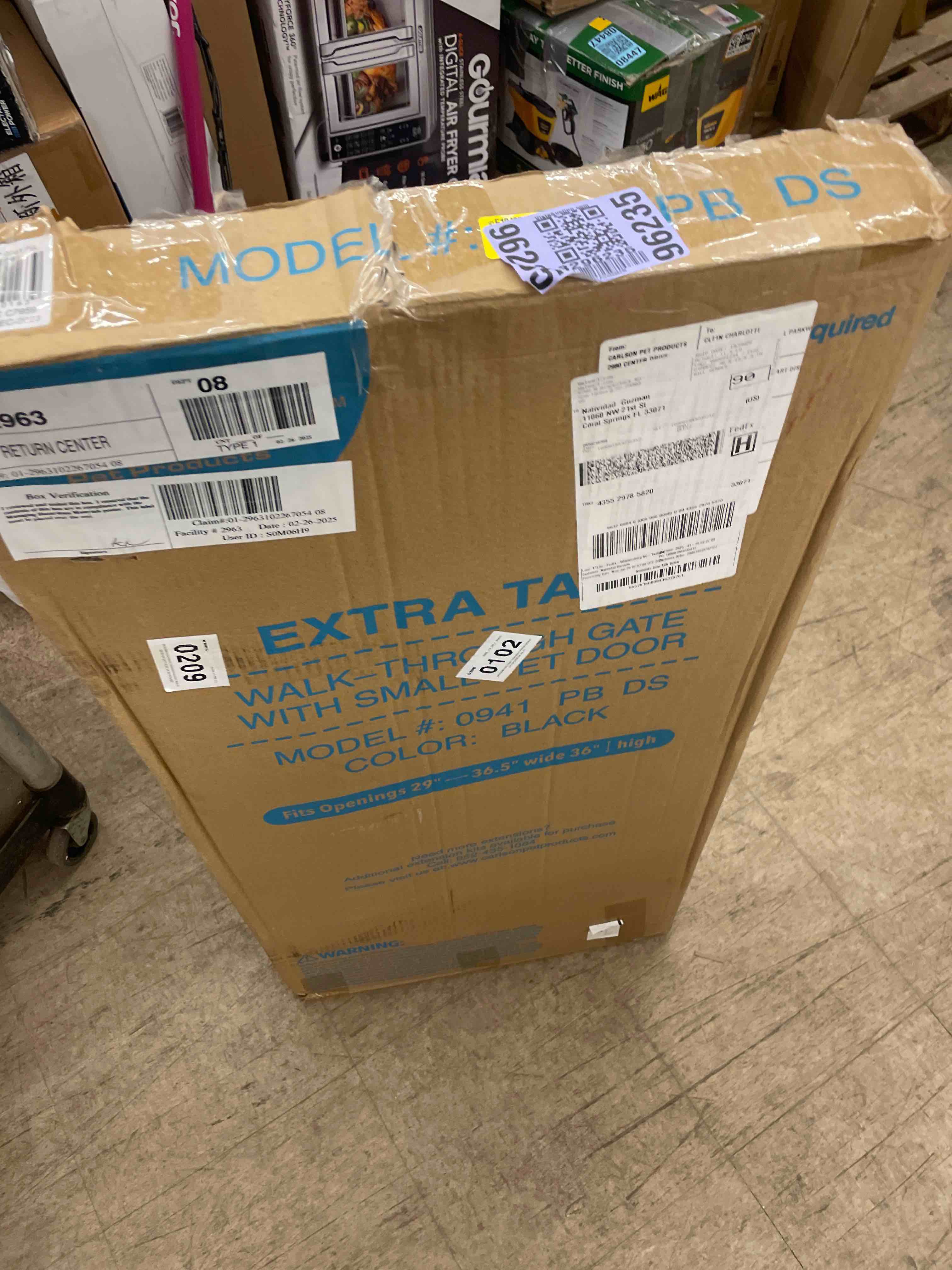 https://s3.amazonaws.com/lotting-images-prod/phillipi/BRN1939883_1743601731523.jpeg