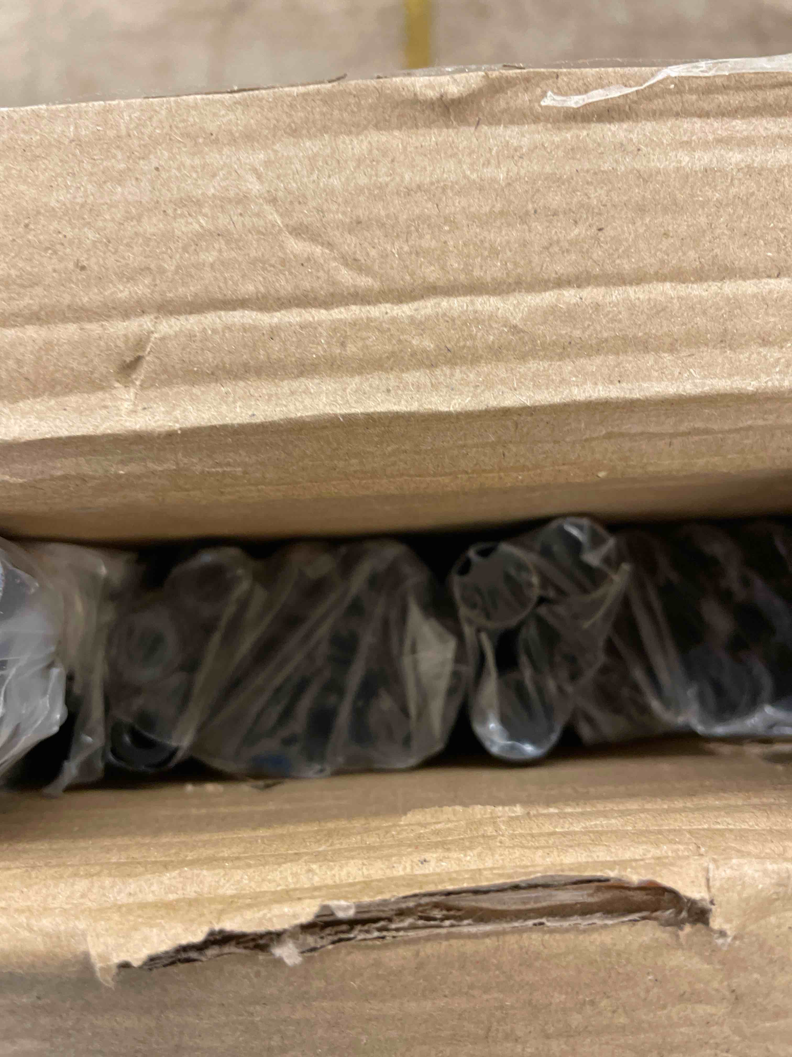 https://s3.amazonaws.com/lotting-images-prod/phillipi/BRN1939980_1743795096448.jpeg