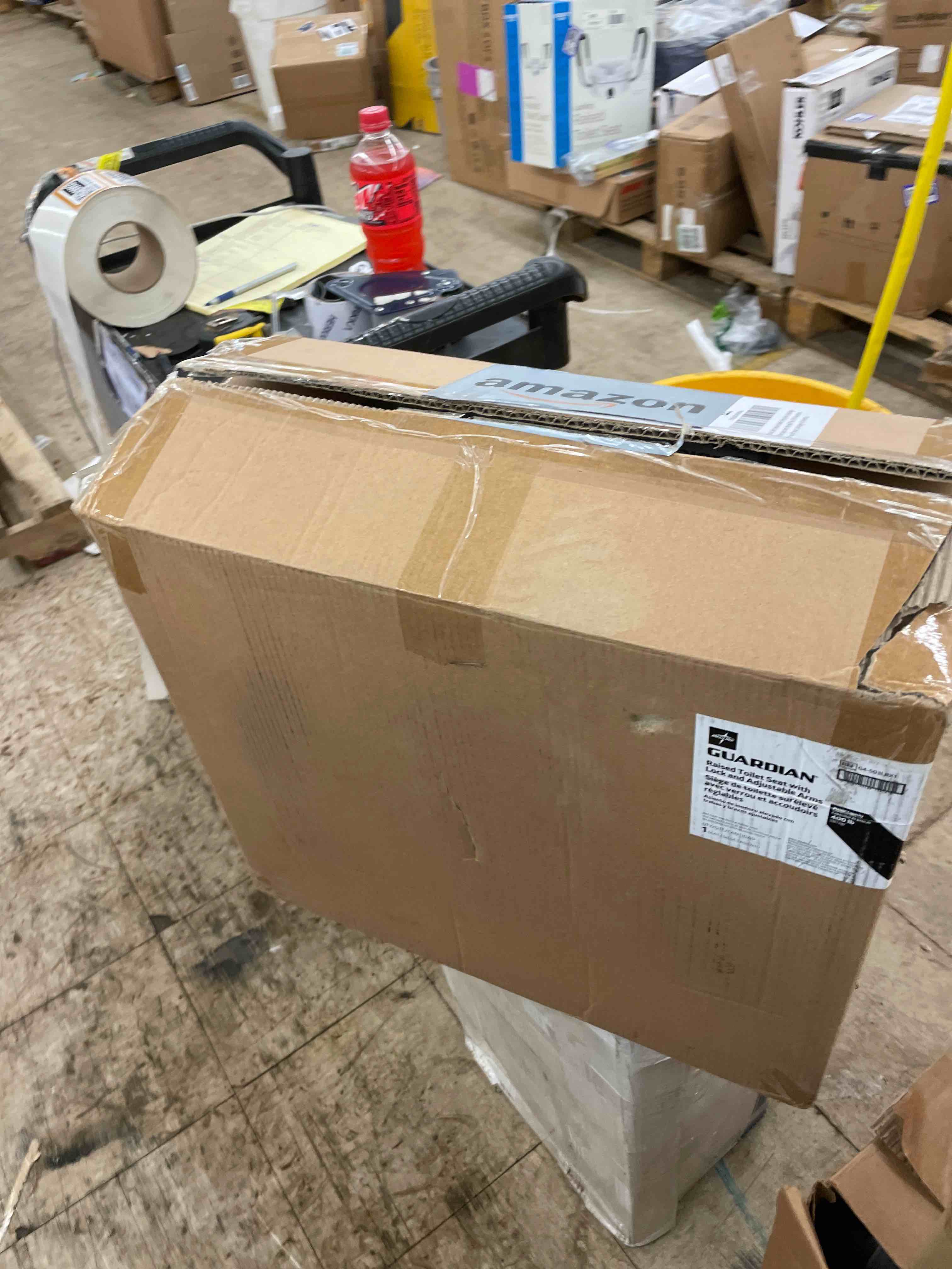 https://s3.amazonaws.com/lotting-images-prod/phillipi/BRN1939992_1743797805711.jpeg