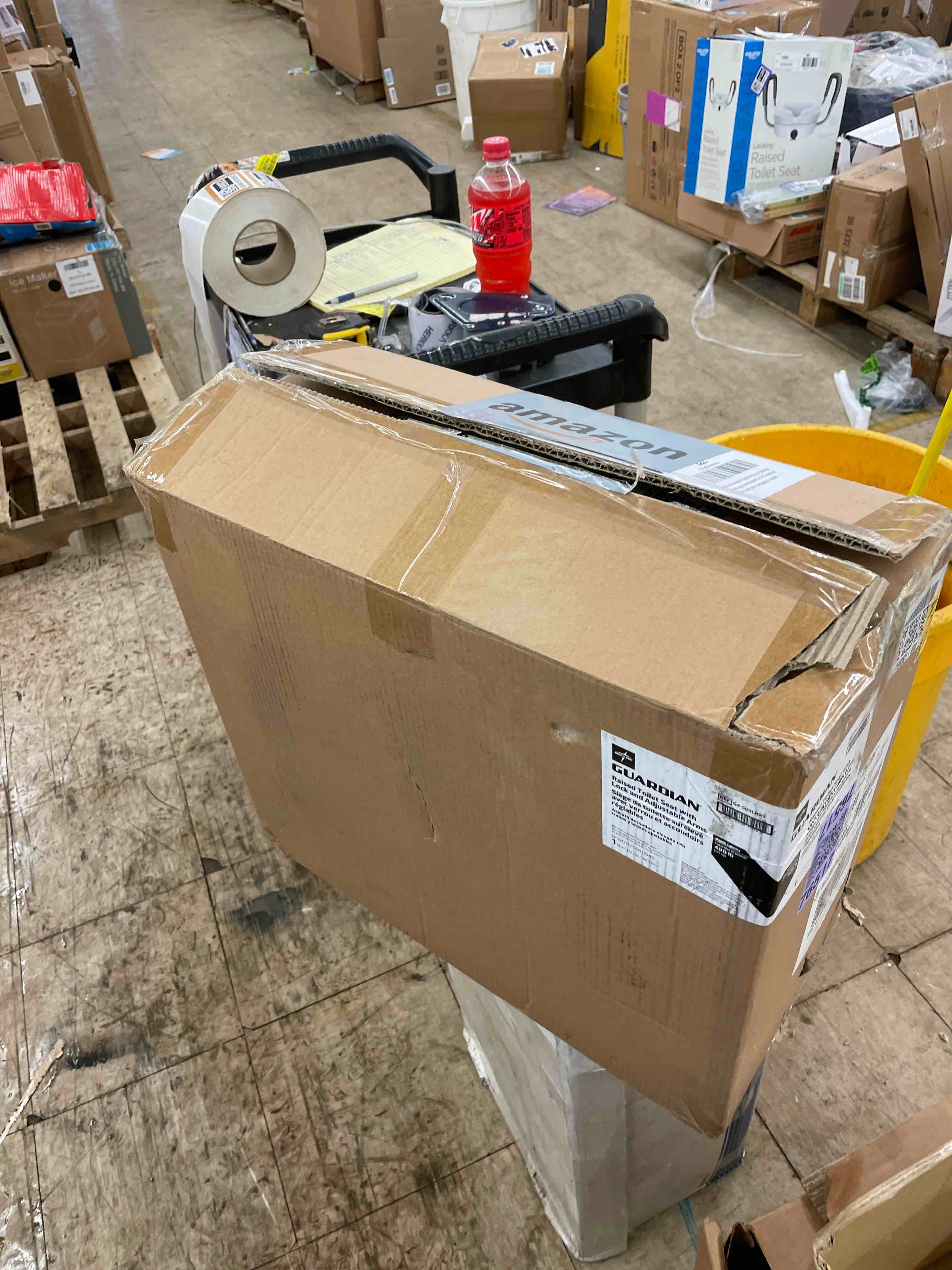 https://s3.amazonaws.com/lotting-images-prod/phillipi/BRN1939992_1743797806591.jpeg