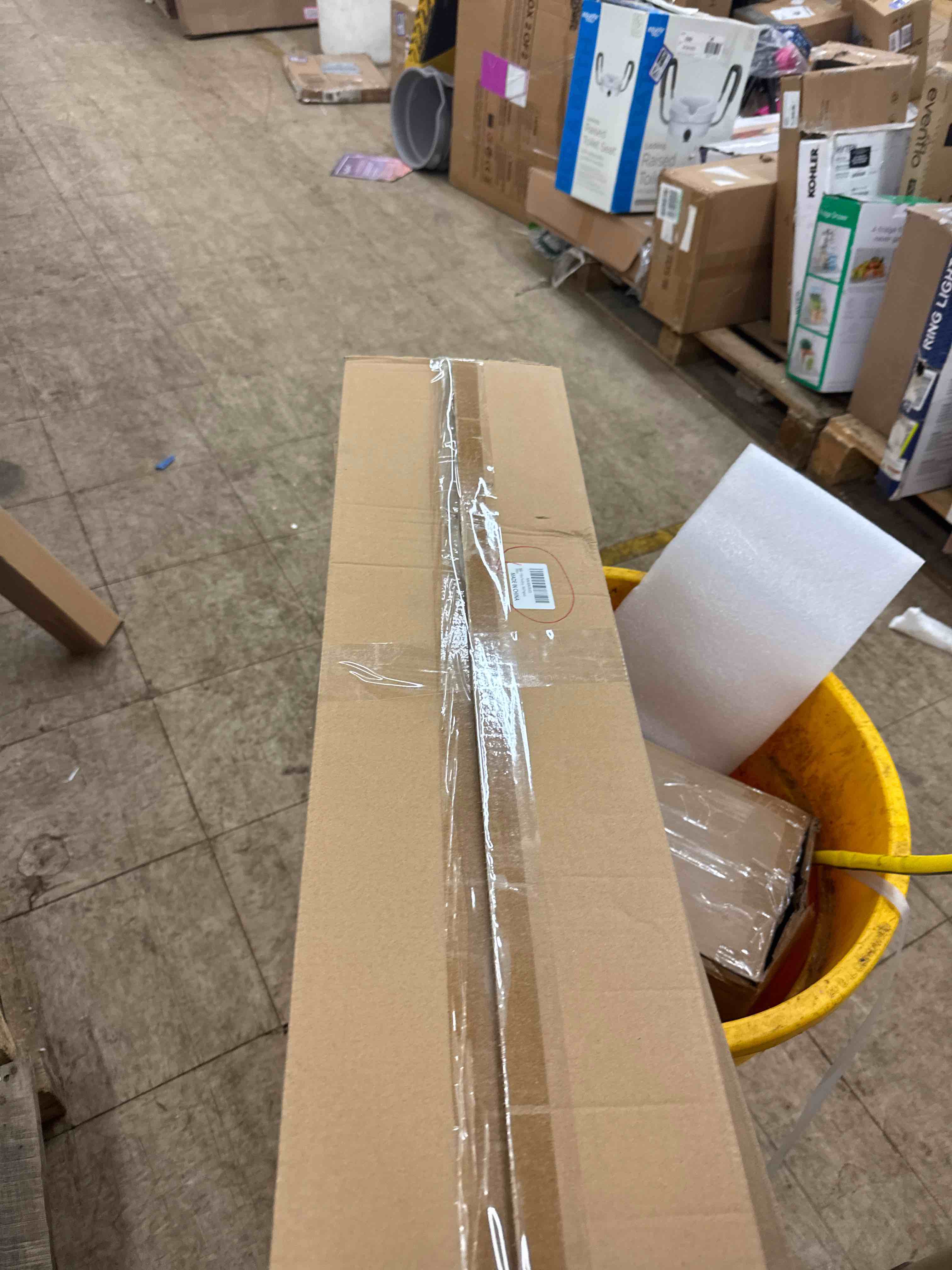 https://s3.amazonaws.com/lotting-images-prod/phillipi/BRN1939996_1743858120438.jpeg