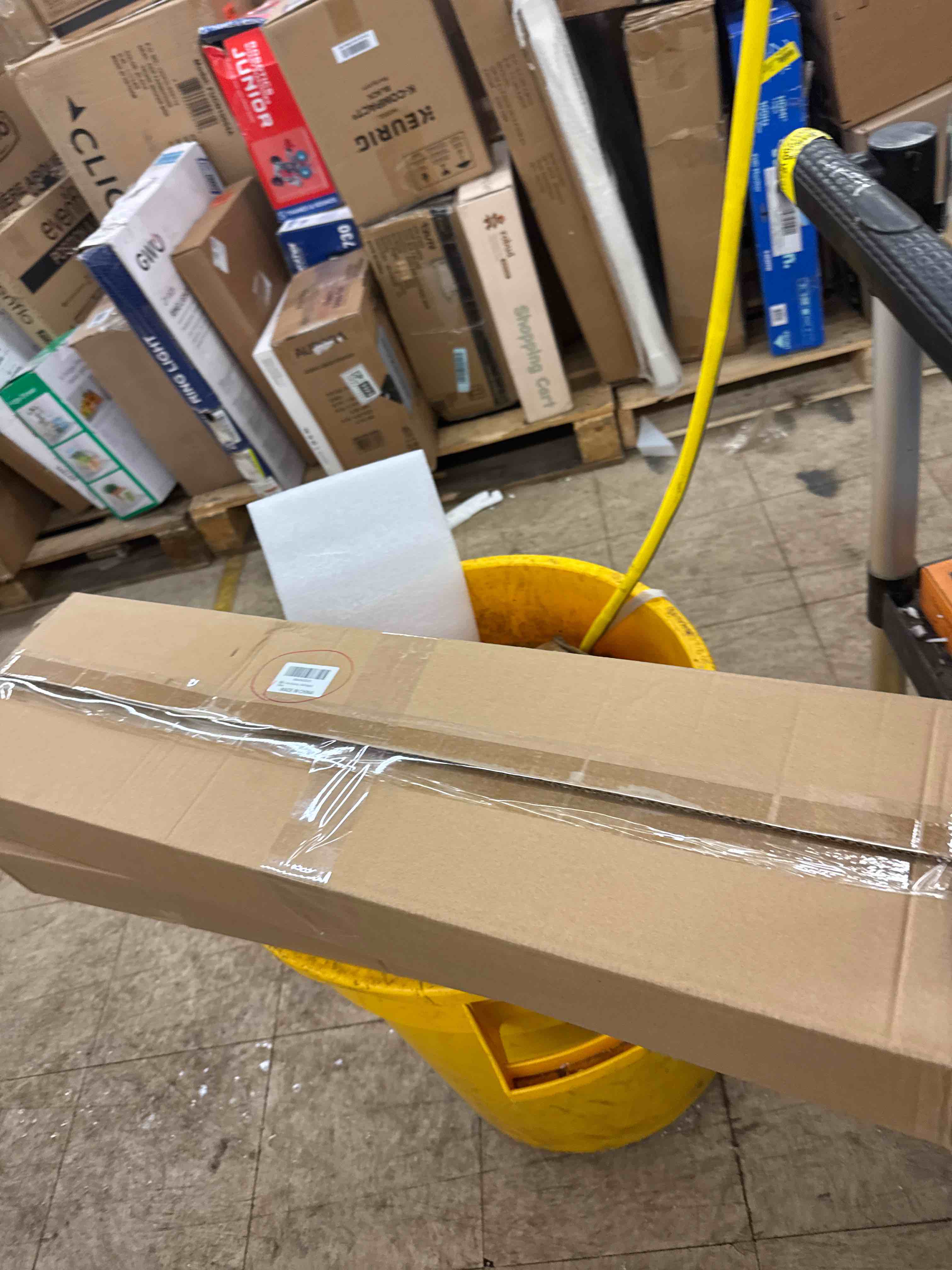 https://s3.amazonaws.com/lotting-images-prod/phillipi/BRN1939996_1743858121621.jpeg