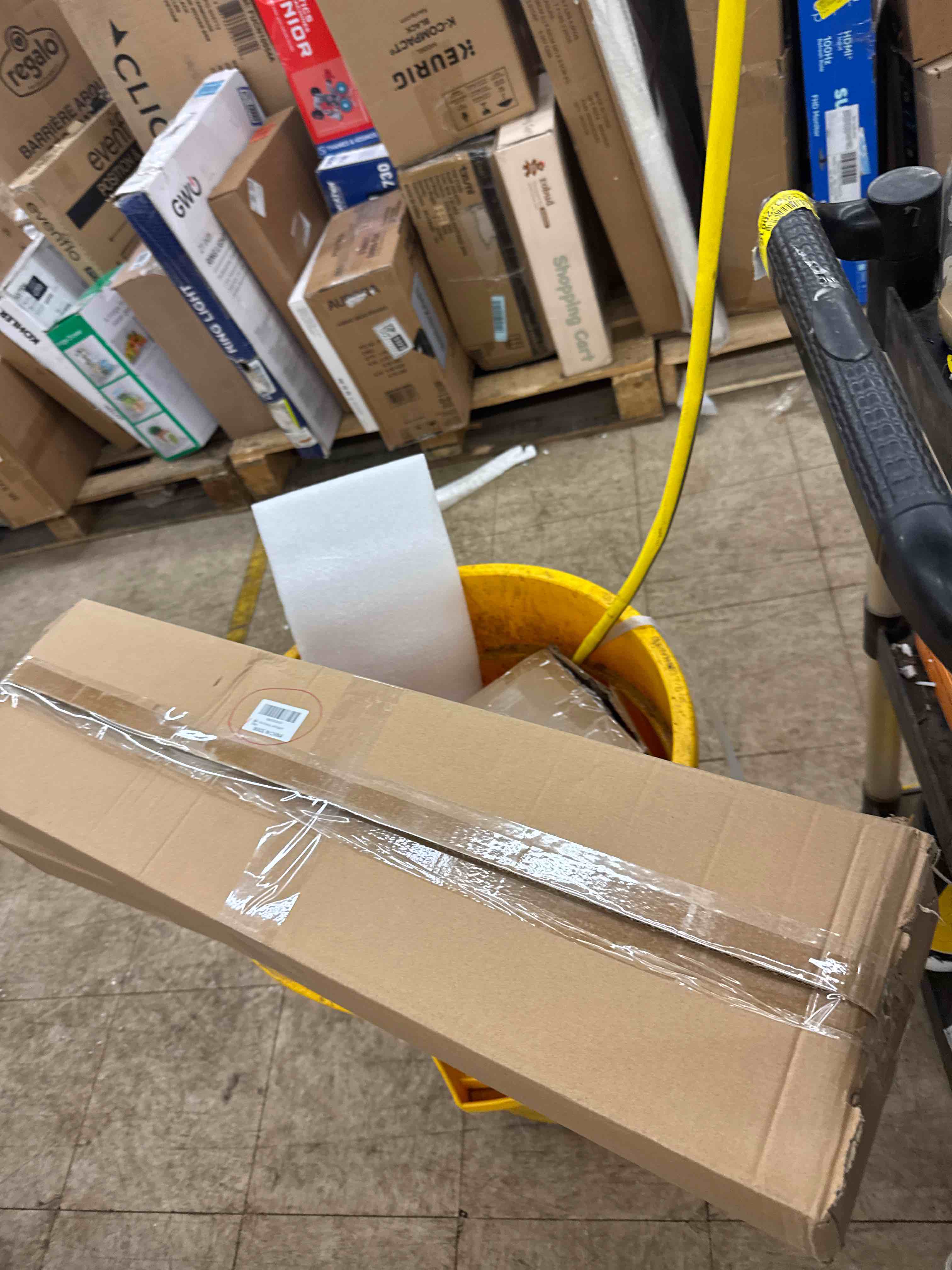 https://s3.amazonaws.com/lotting-images-prod/phillipi/BRN1939996_1743858123910.jpeg