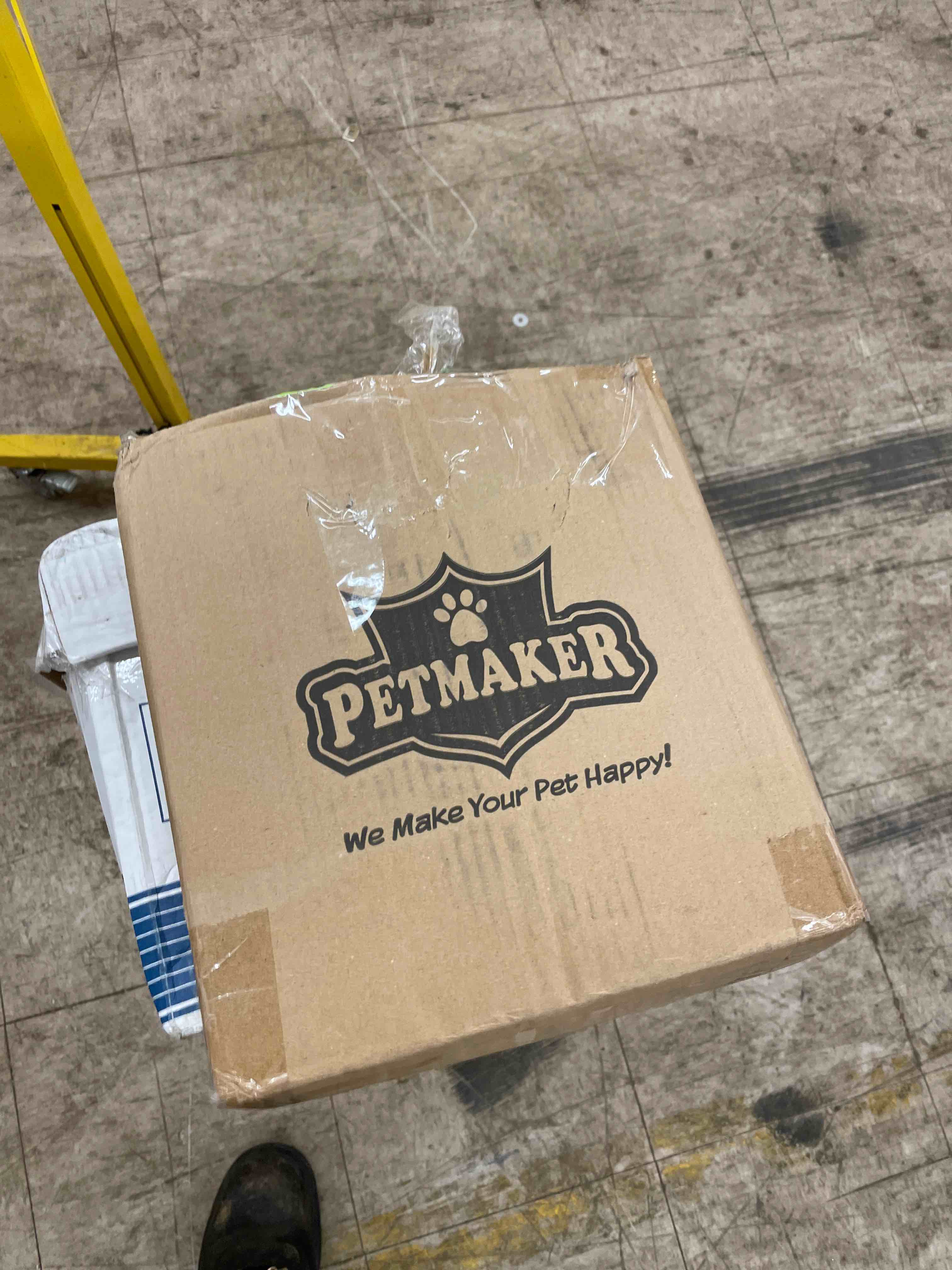 https://s3.amazonaws.com/lotting-images-prod/phillipi/BRN1940029_1743860949379.jpeg