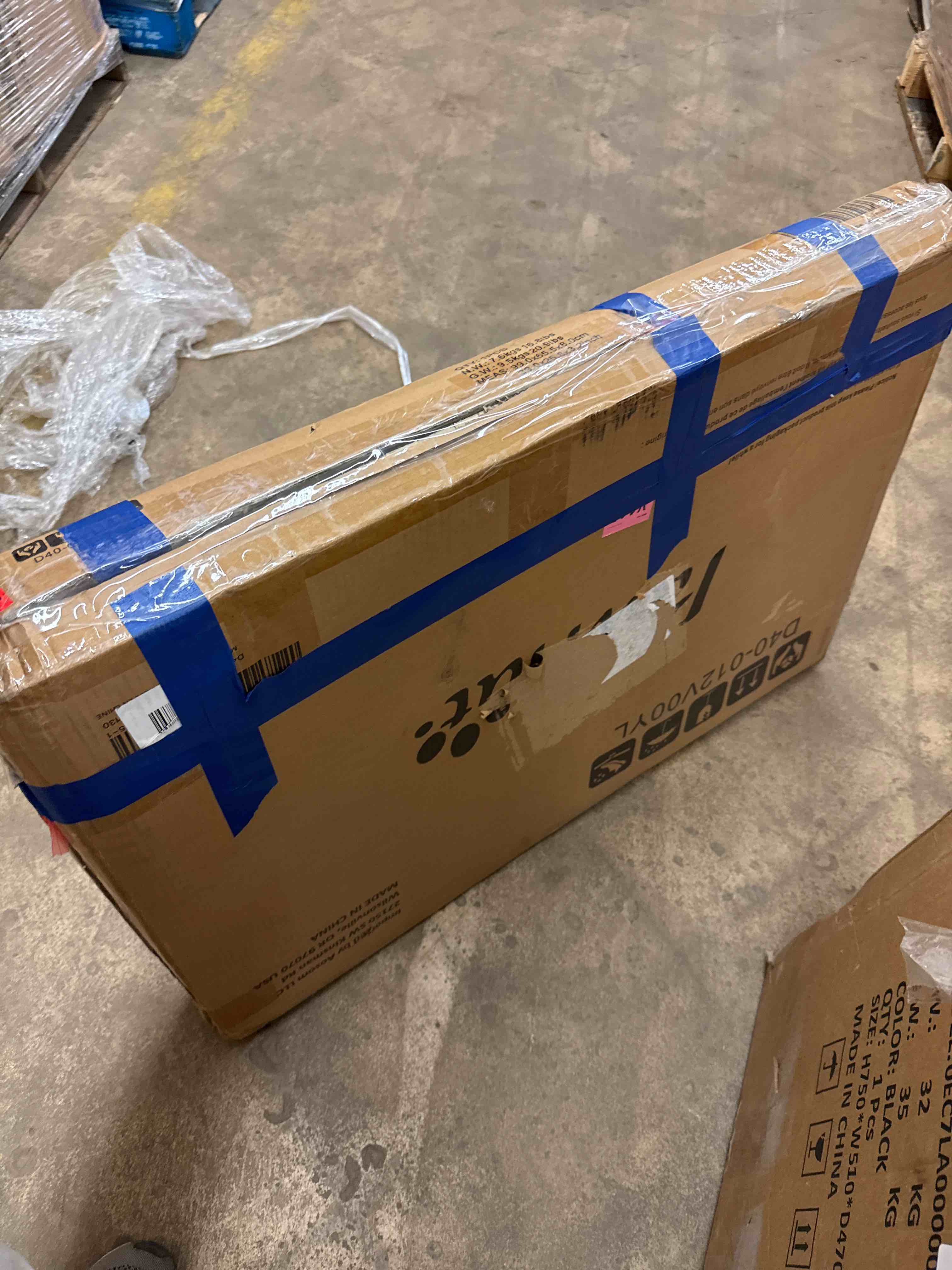 https://s3.amazonaws.com/lotting-images-prod/phillipi/BRN1940286_1744223081961.jpeg