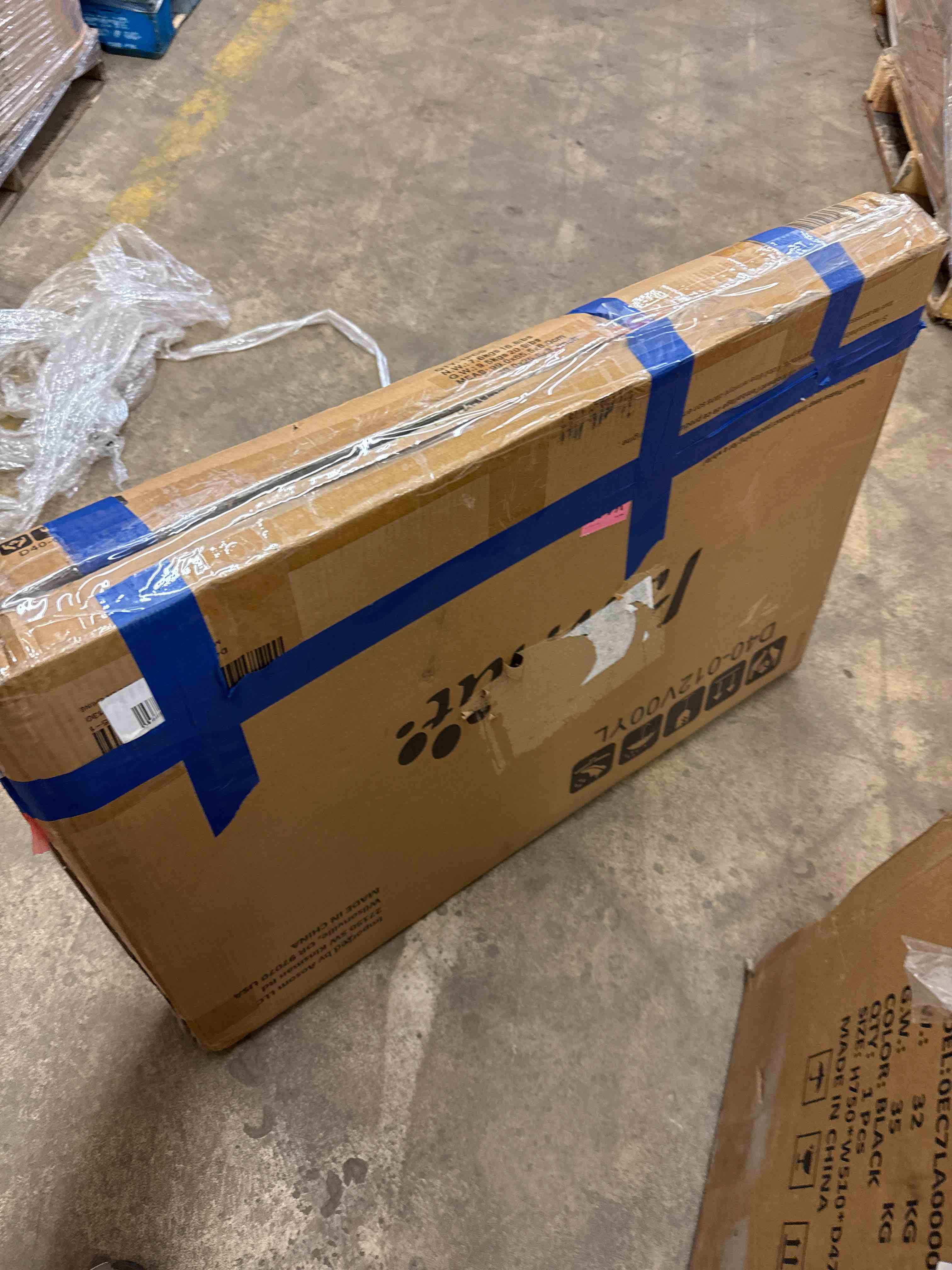 https://s3.amazonaws.com/lotting-images-prod/phillipi/BRN1940286_1744223082751.jpeg