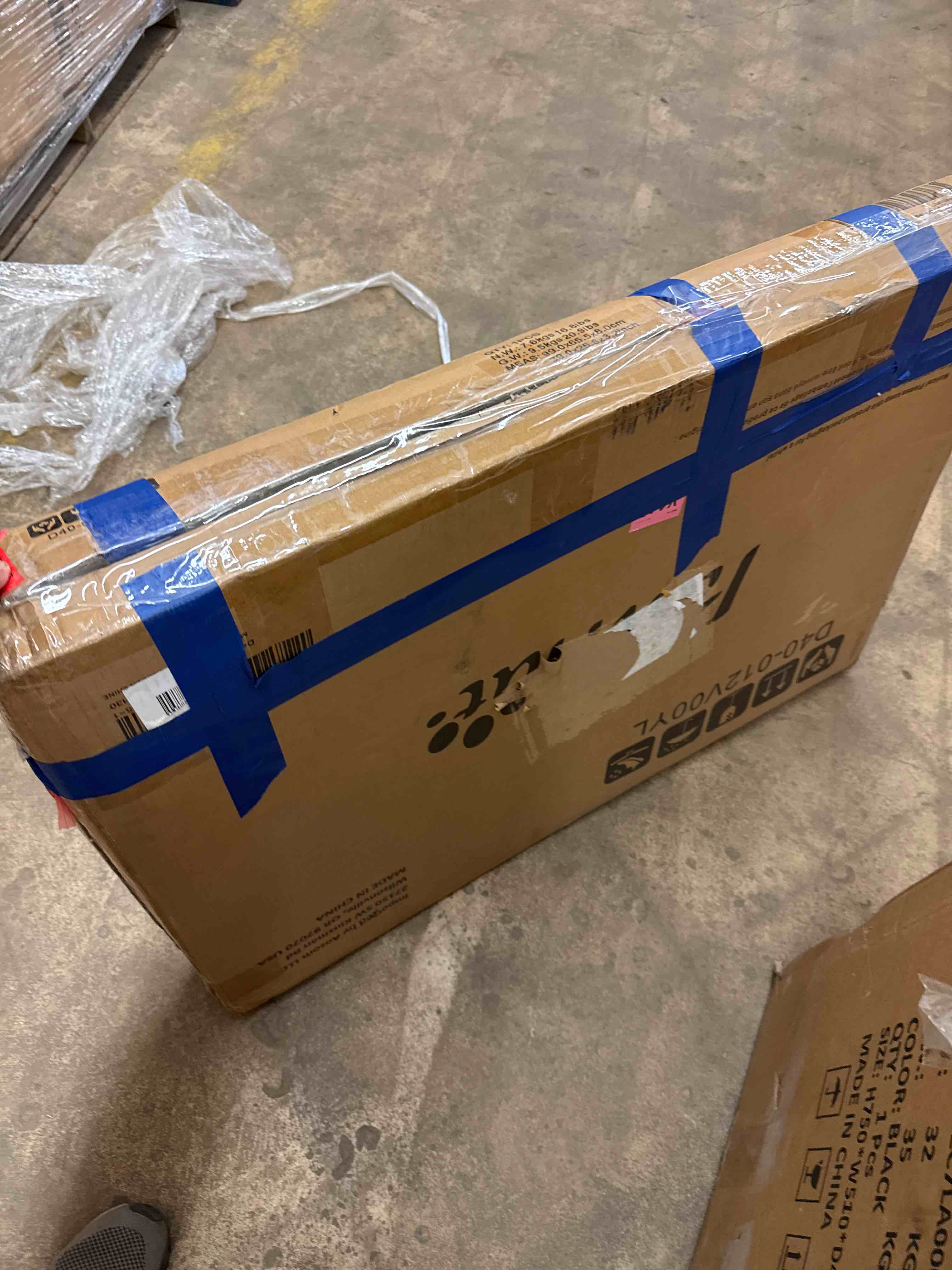 https://s3.amazonaws.com/lotting-images-prod/phillipi/BRN1940286_1744223083595.jpeg
