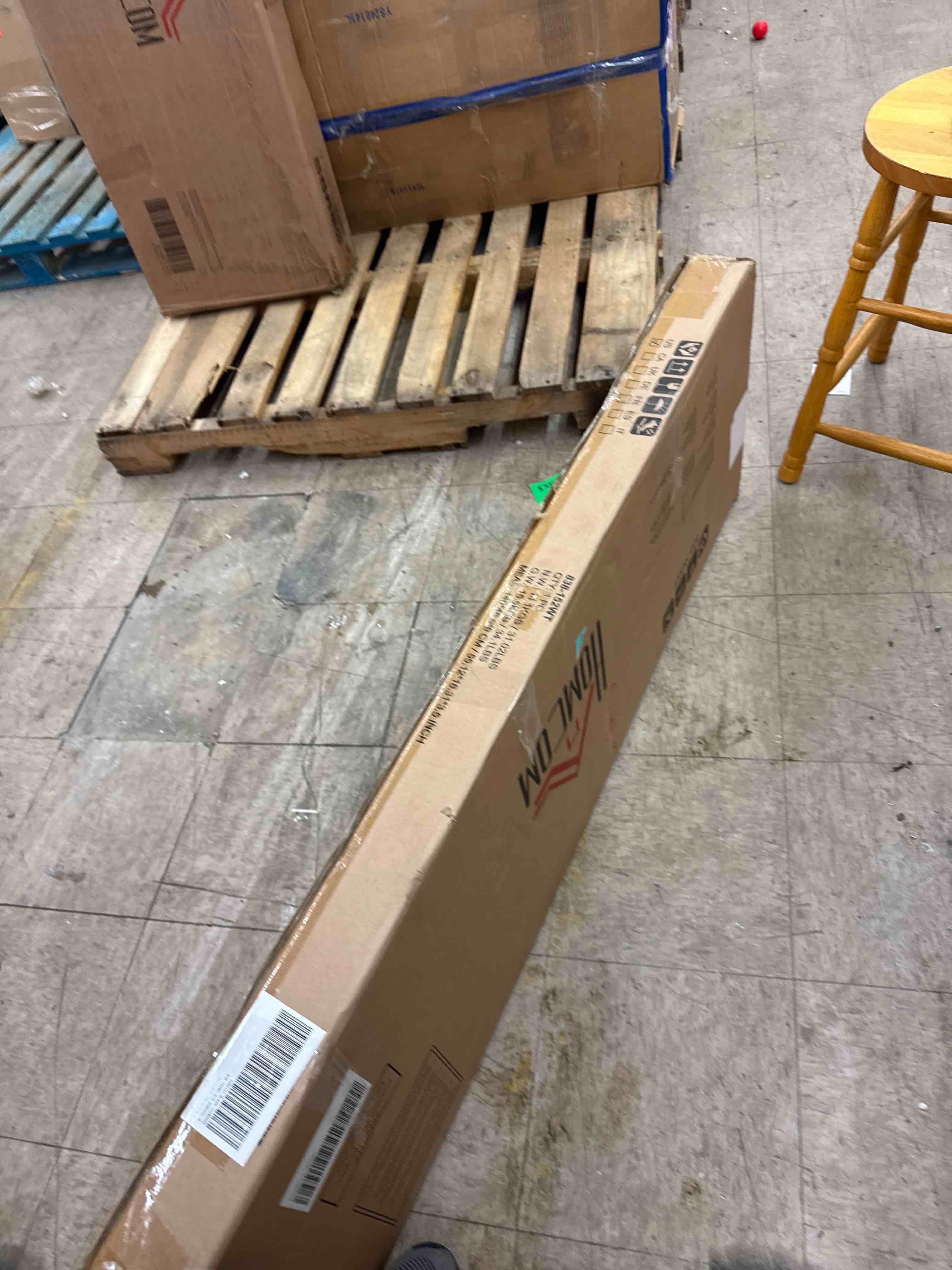 https://s3.amazonaws.com/lotting-images-prod/phillipi/BRN1940360_1744386478868.jpeg