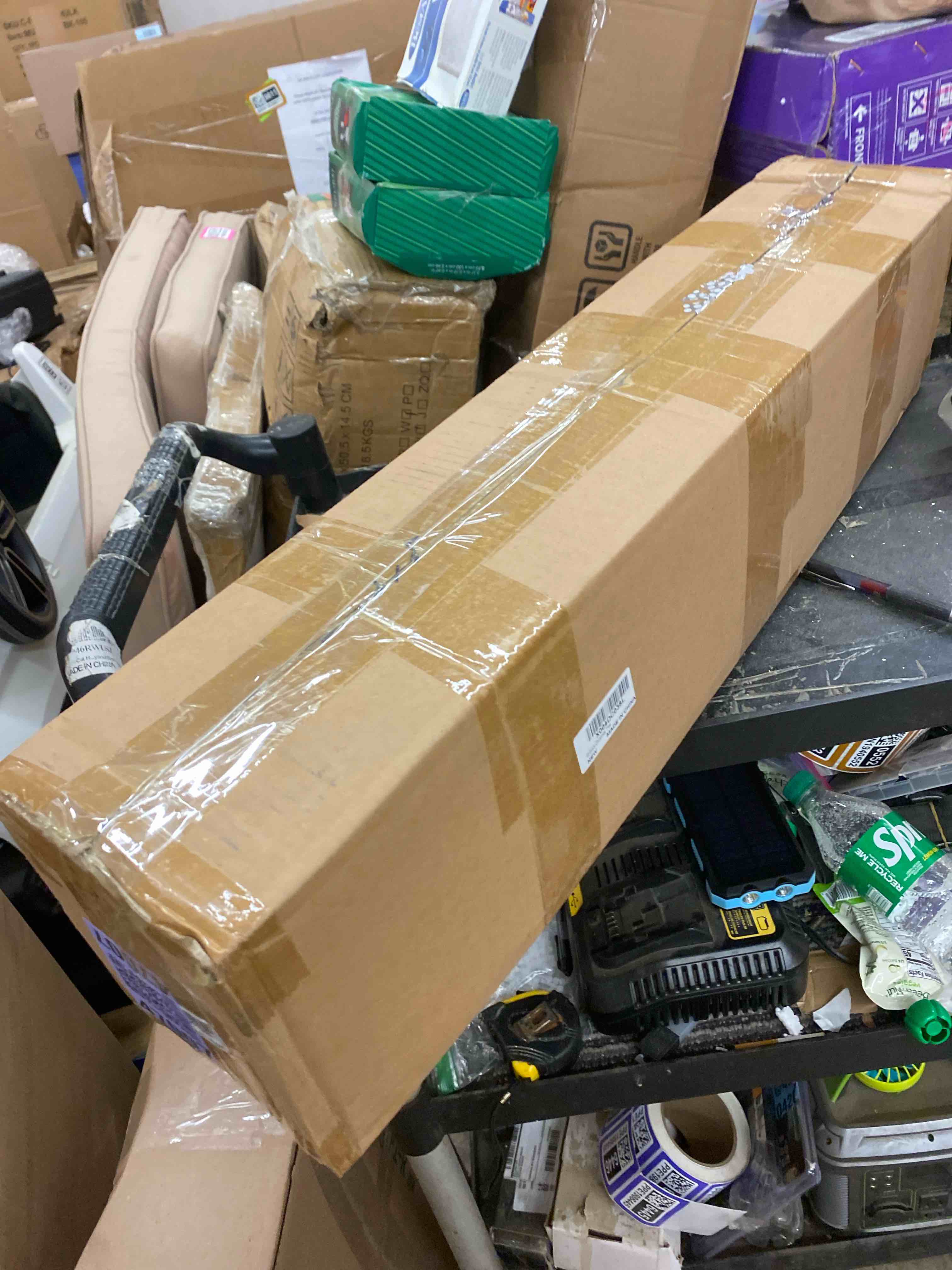 https://s3.amazonaws.com/lotting-images-prod/phillipi/BRN1940520_1744826760524.jpeg