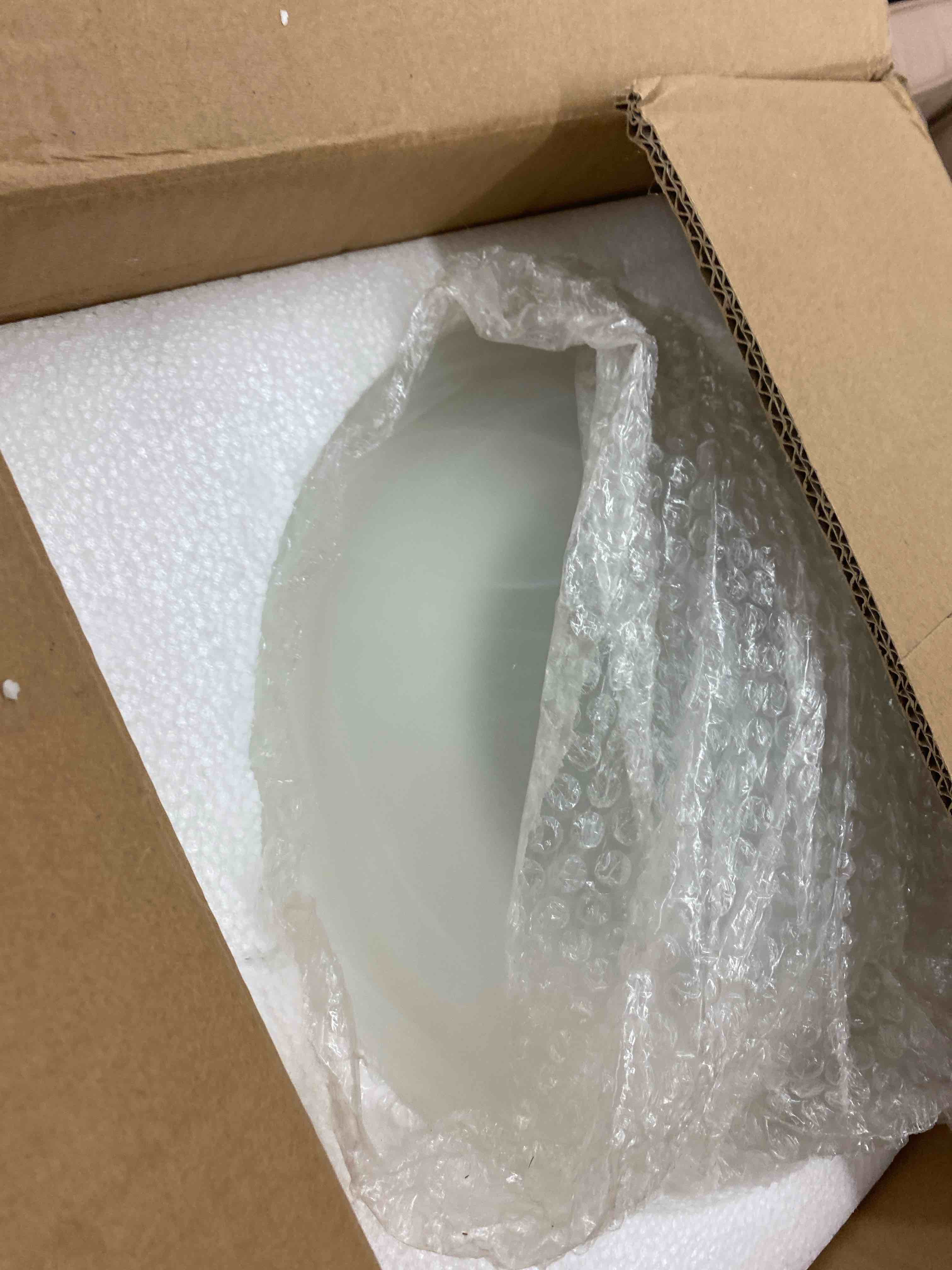 https://s3.amazonaws.com/lotting-images-prod/phillipi/BRN1940524_1744827727797.jpeg